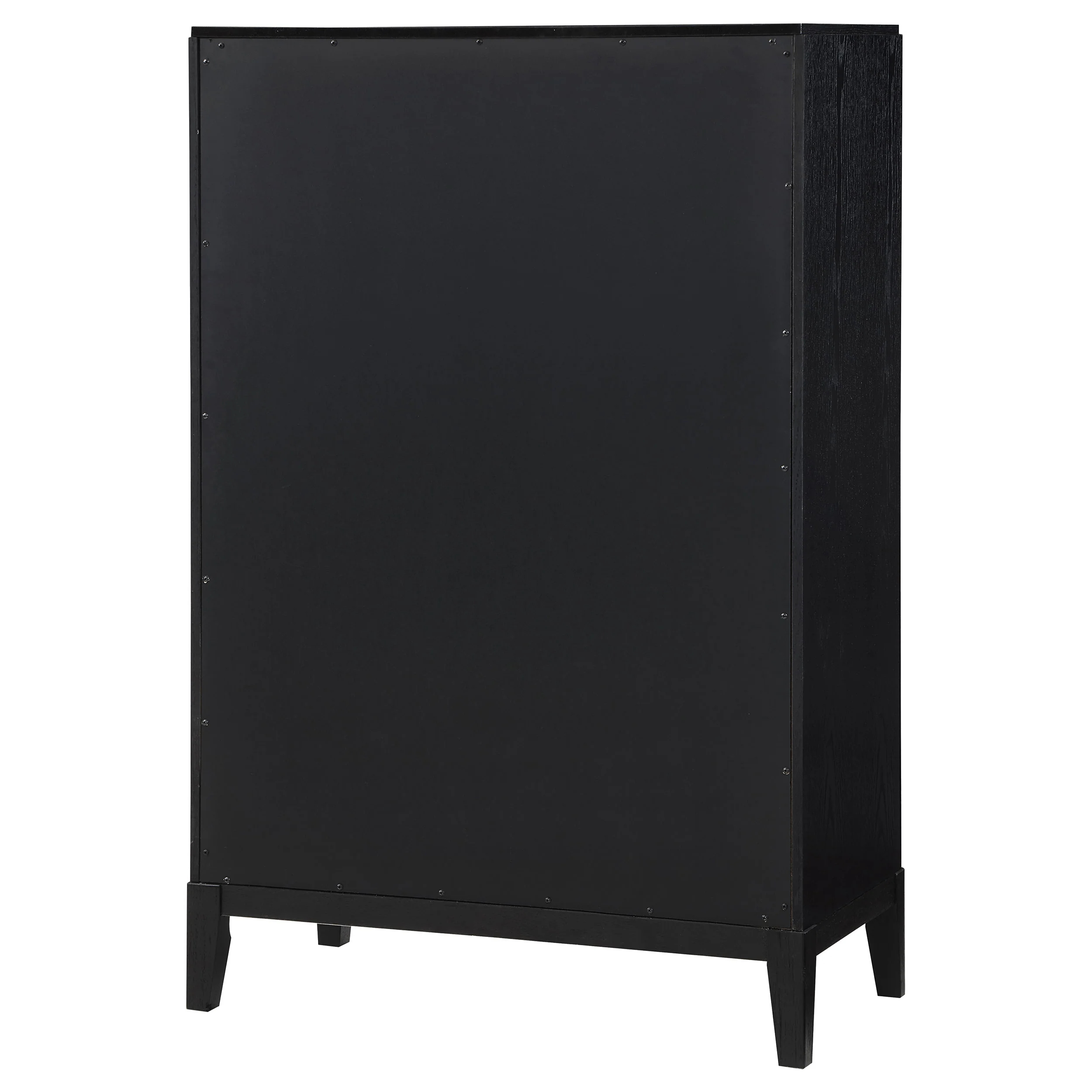 Brookmead Chest of Drawers - Image 8