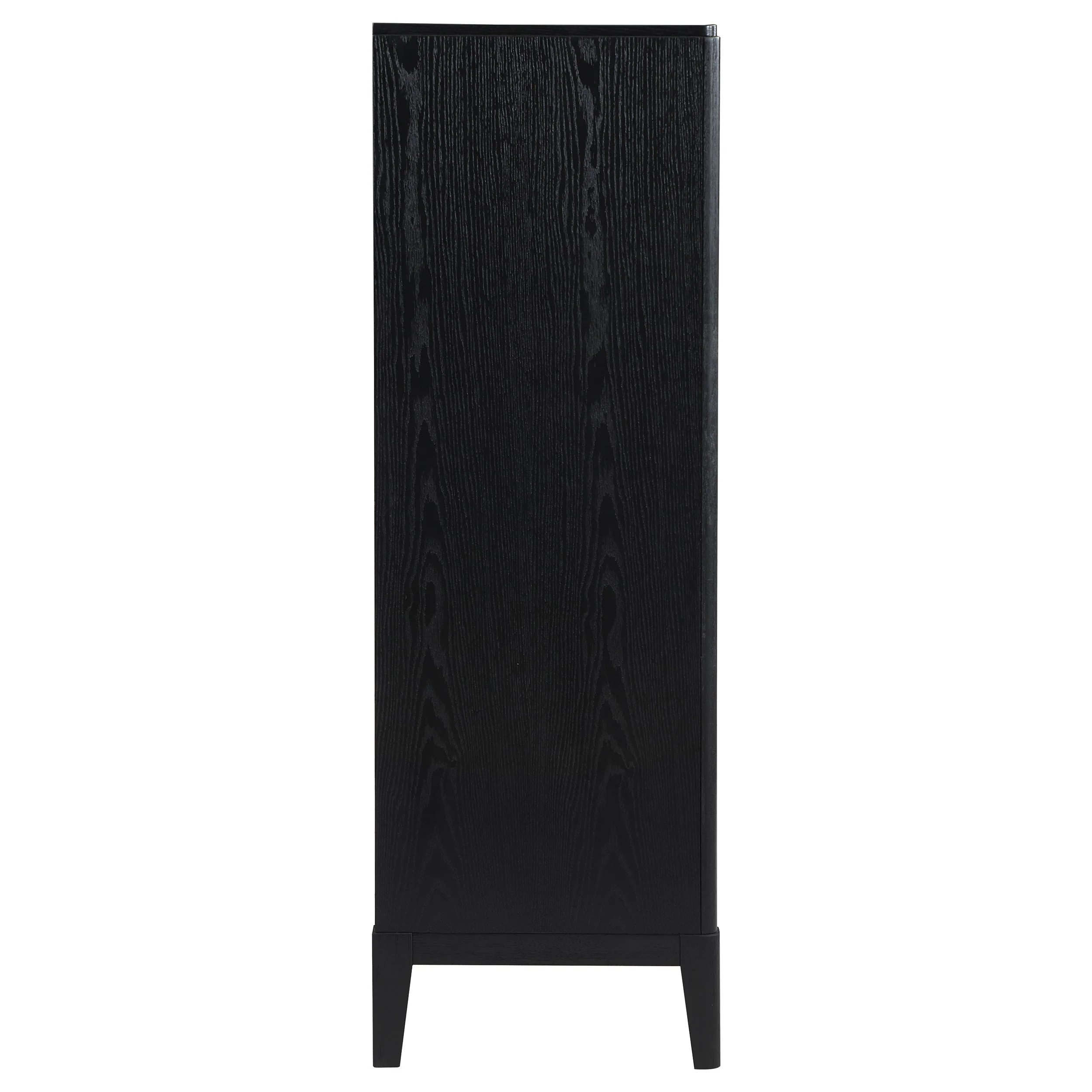 Brookmead Chest of Drawers - Image 9
