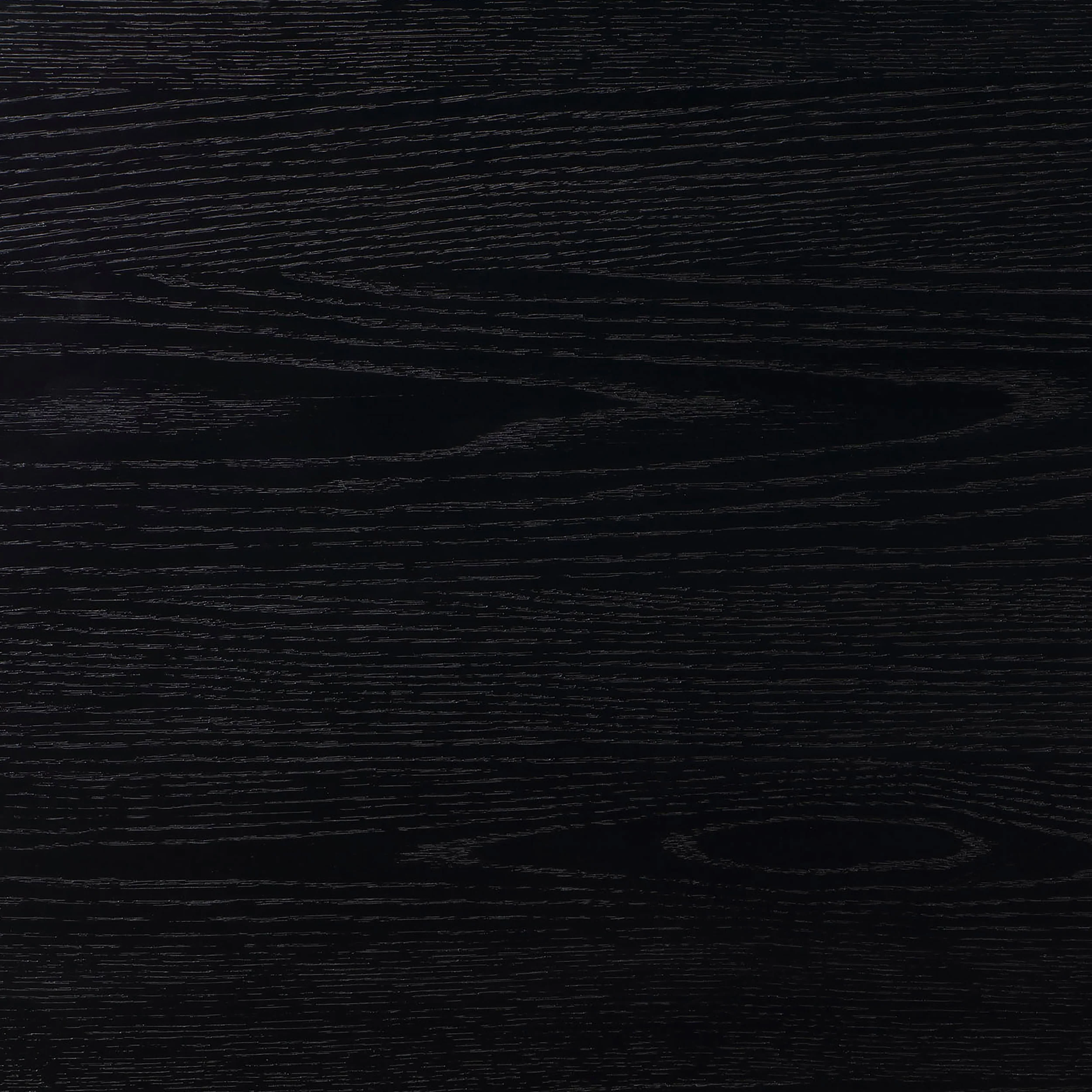 Brookmead Extension Dining Table - Image 13
