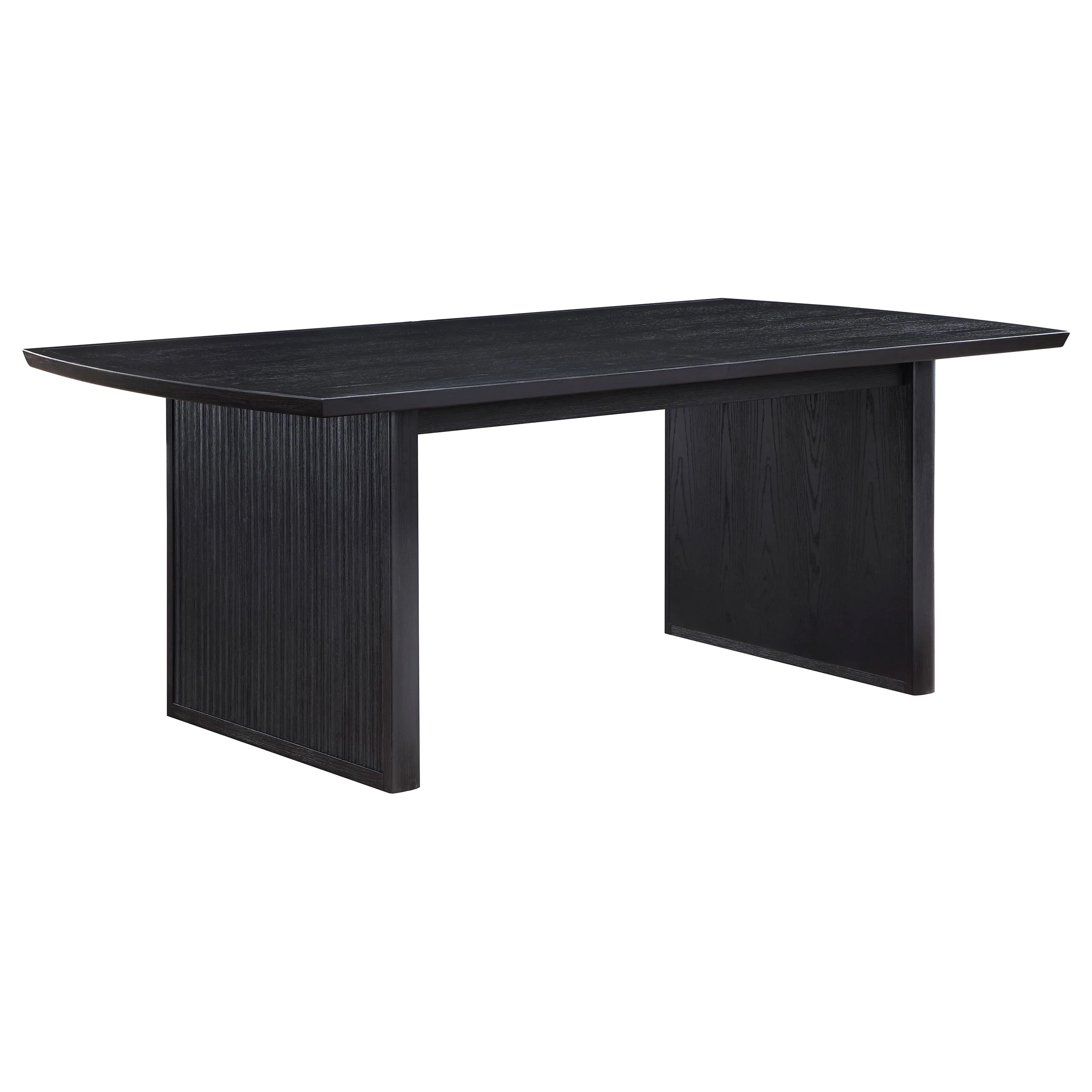 Brookmead Extension Dining Table - Image 4