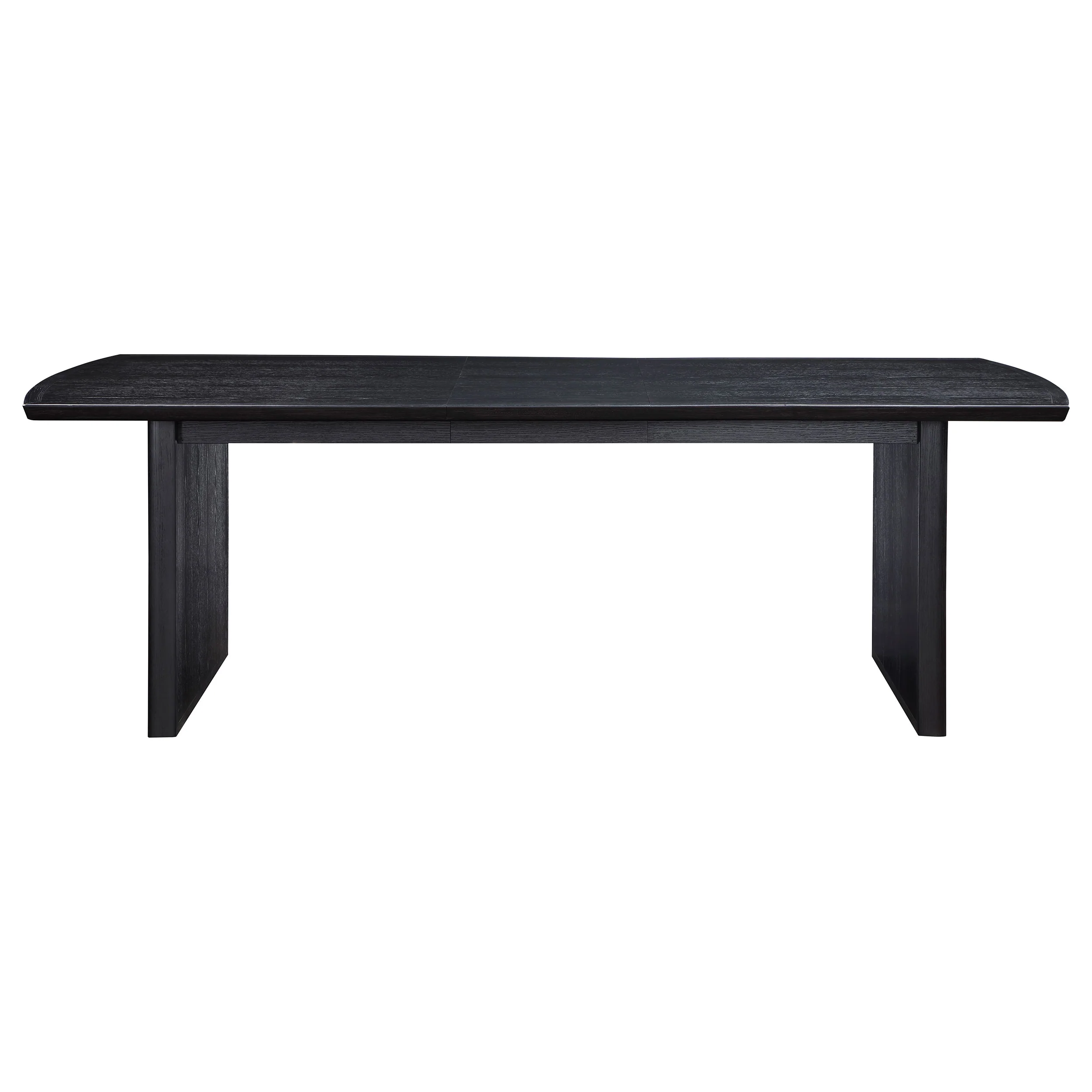 Brookmead Extension Dining Table - Image 5