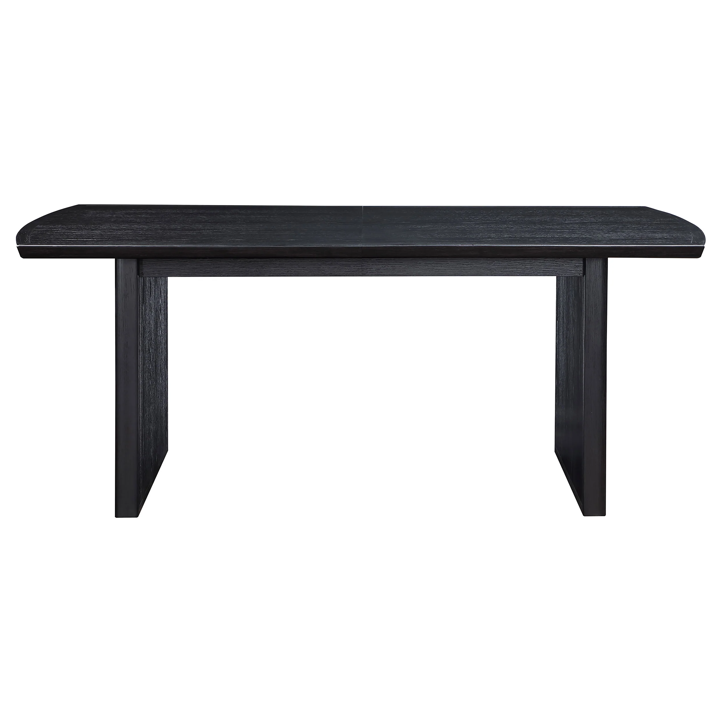 Brookmead Extension Dining Table - Image 6