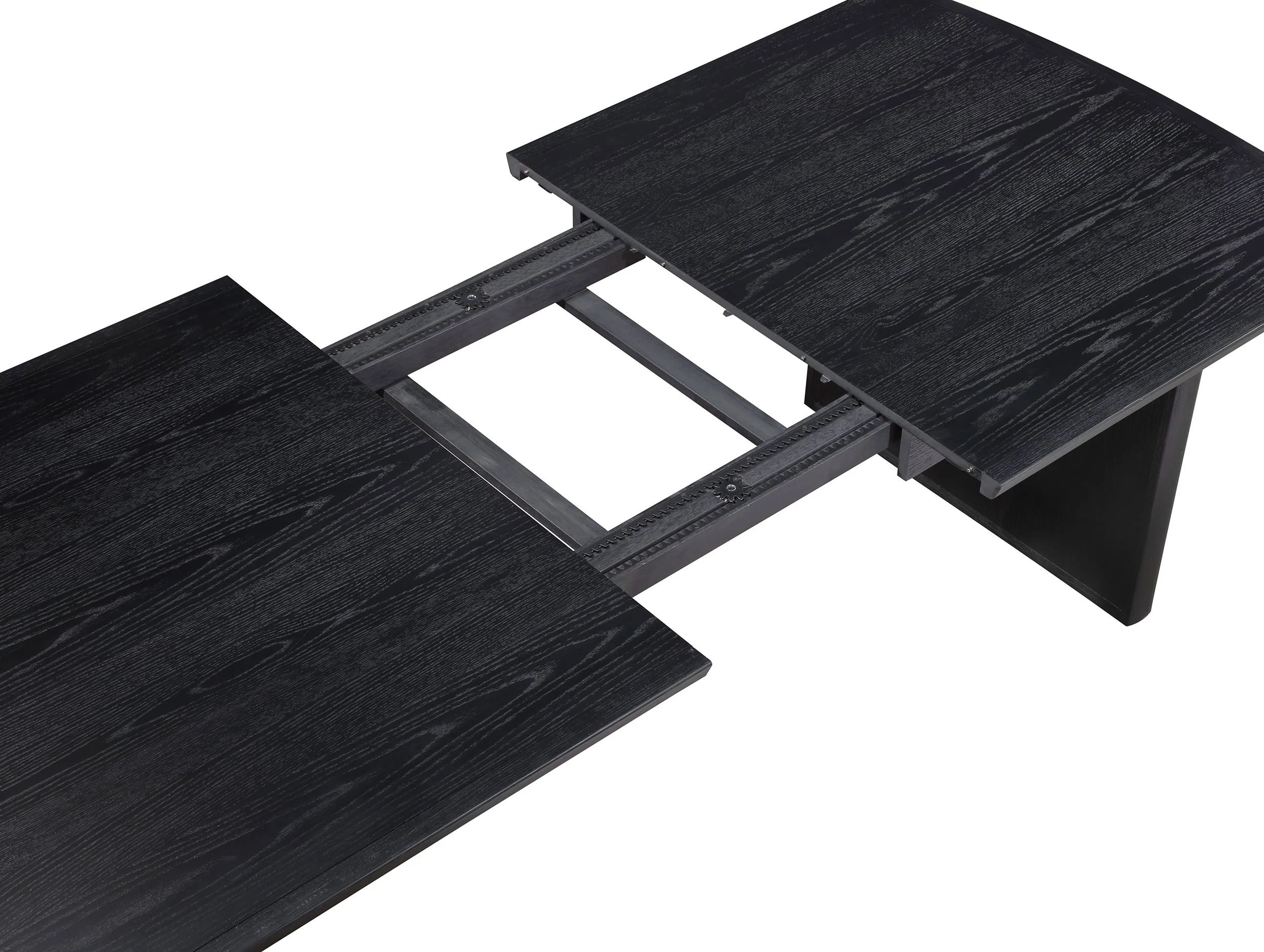 Brookmead Extension Dining Table - Image 9