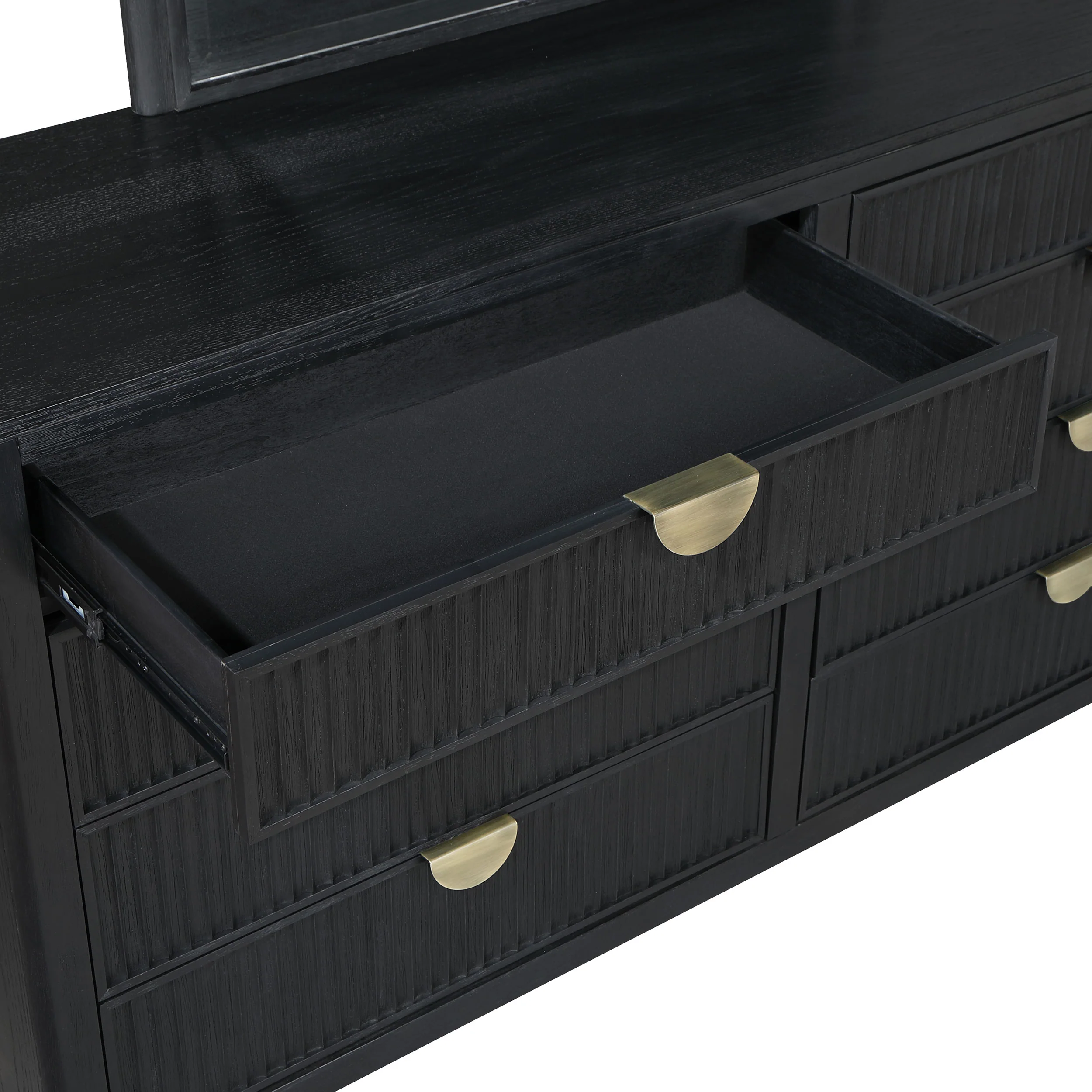 Brookmead Dresser - Image 10