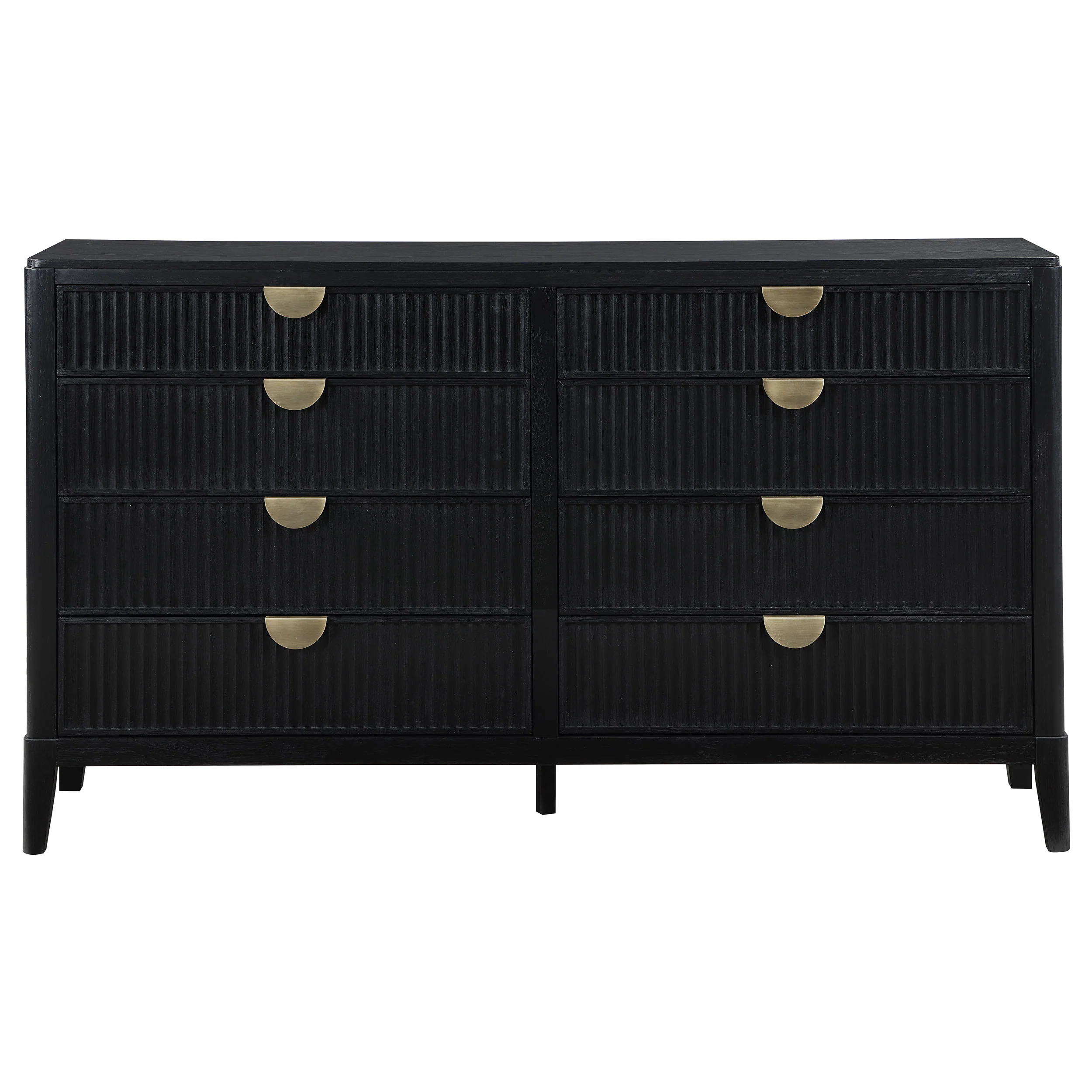 Brookmead Dresser - Image 3
