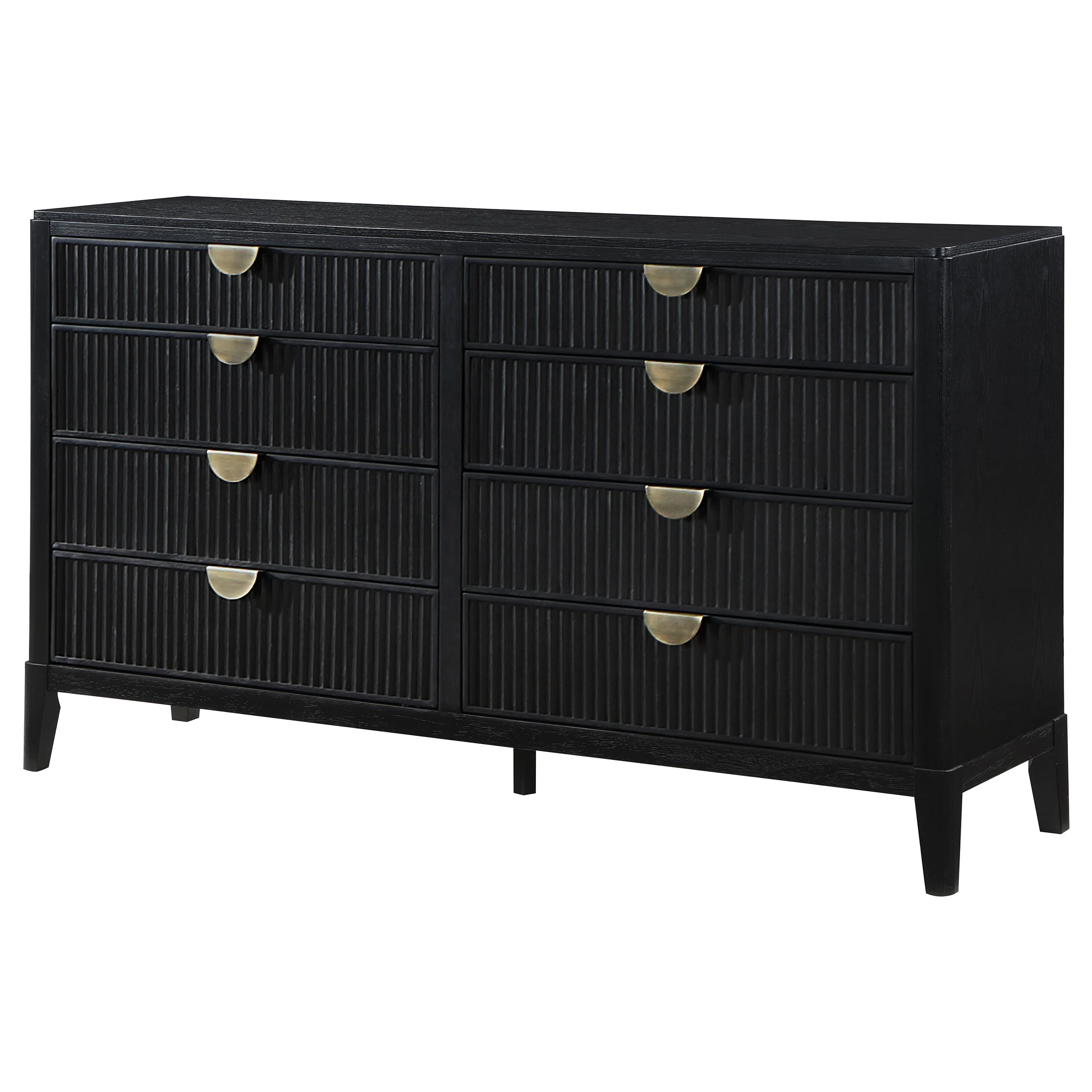Brookmead Dresser - Image 4