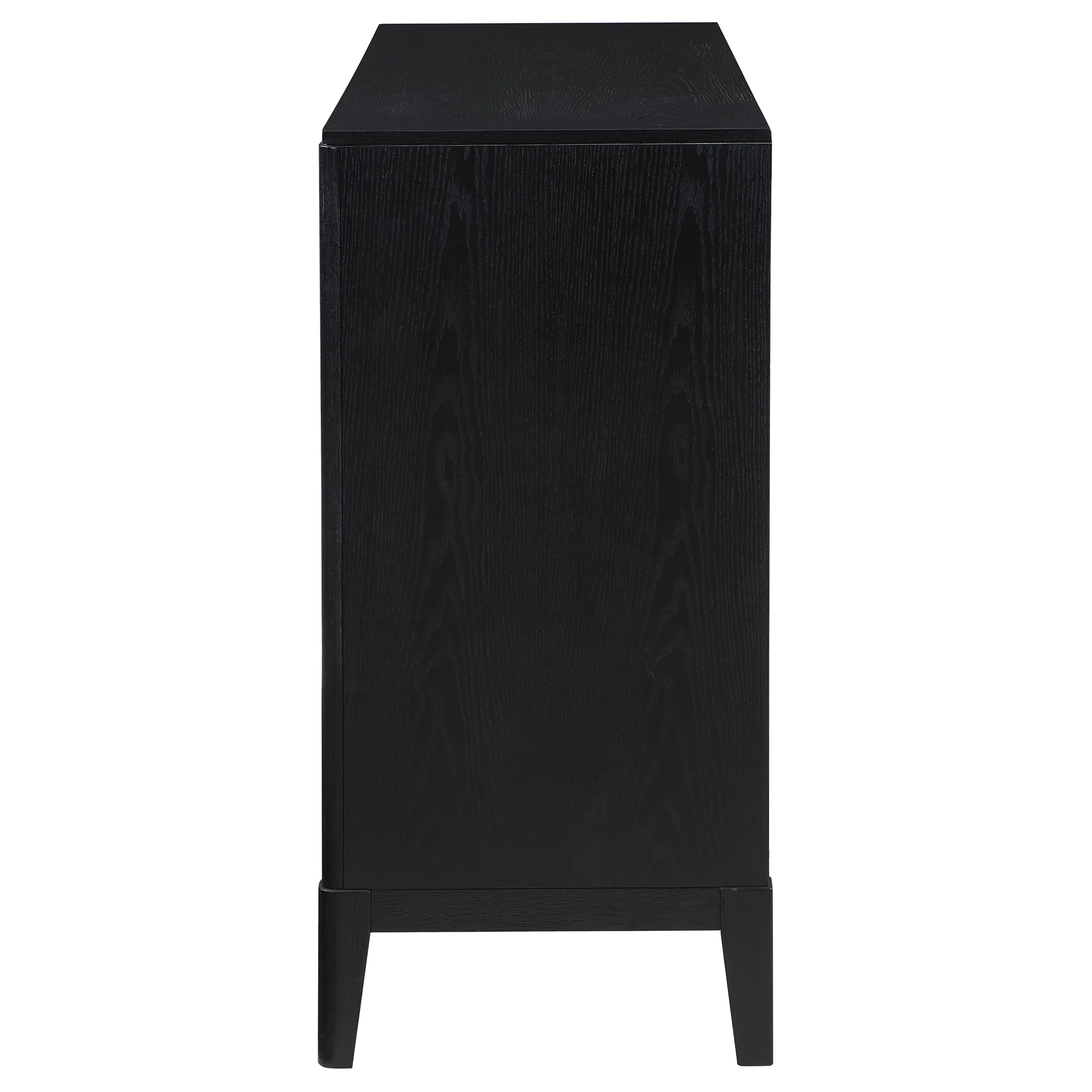 Brookmead Dresser - Image 5