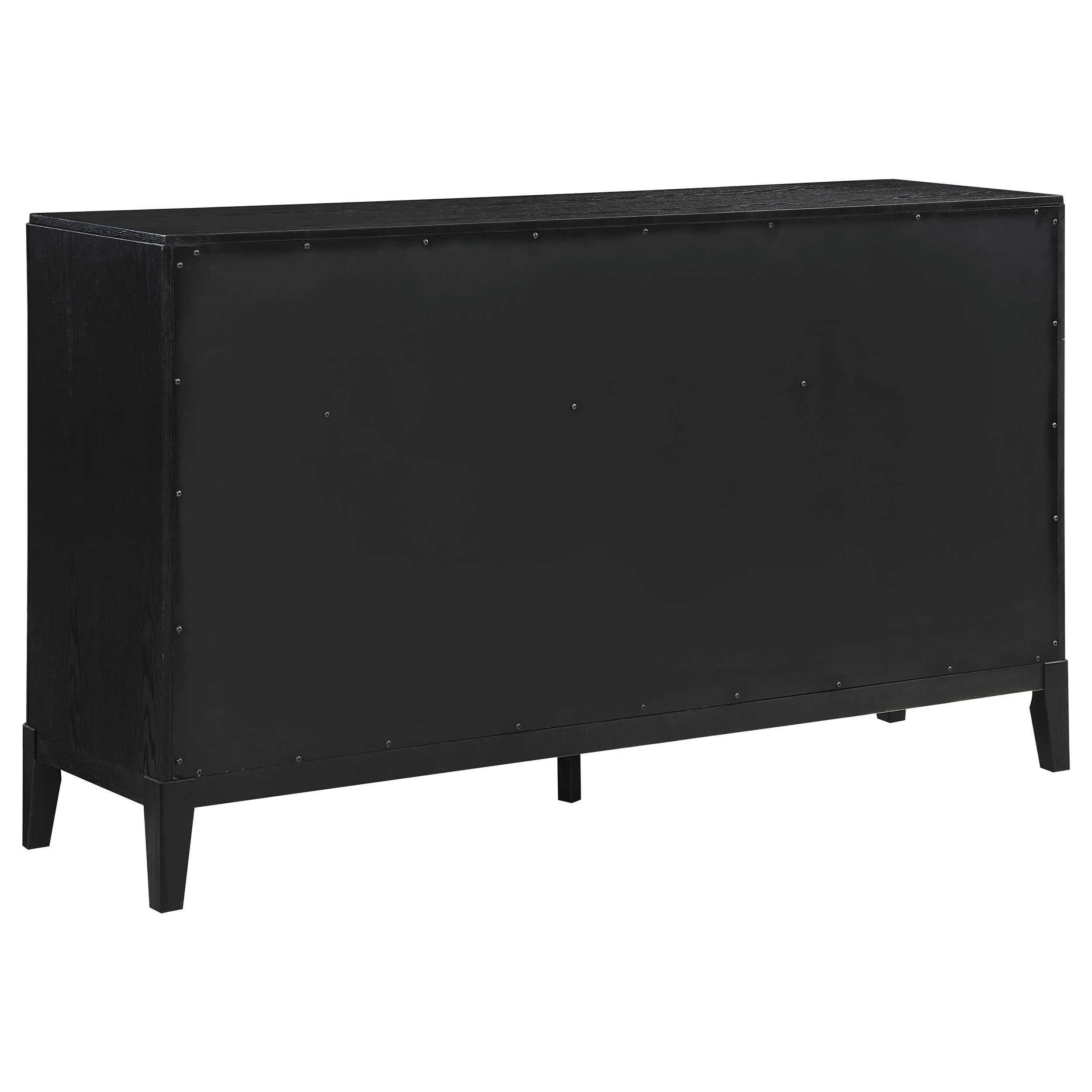 Brookmead Dresser - Image 6