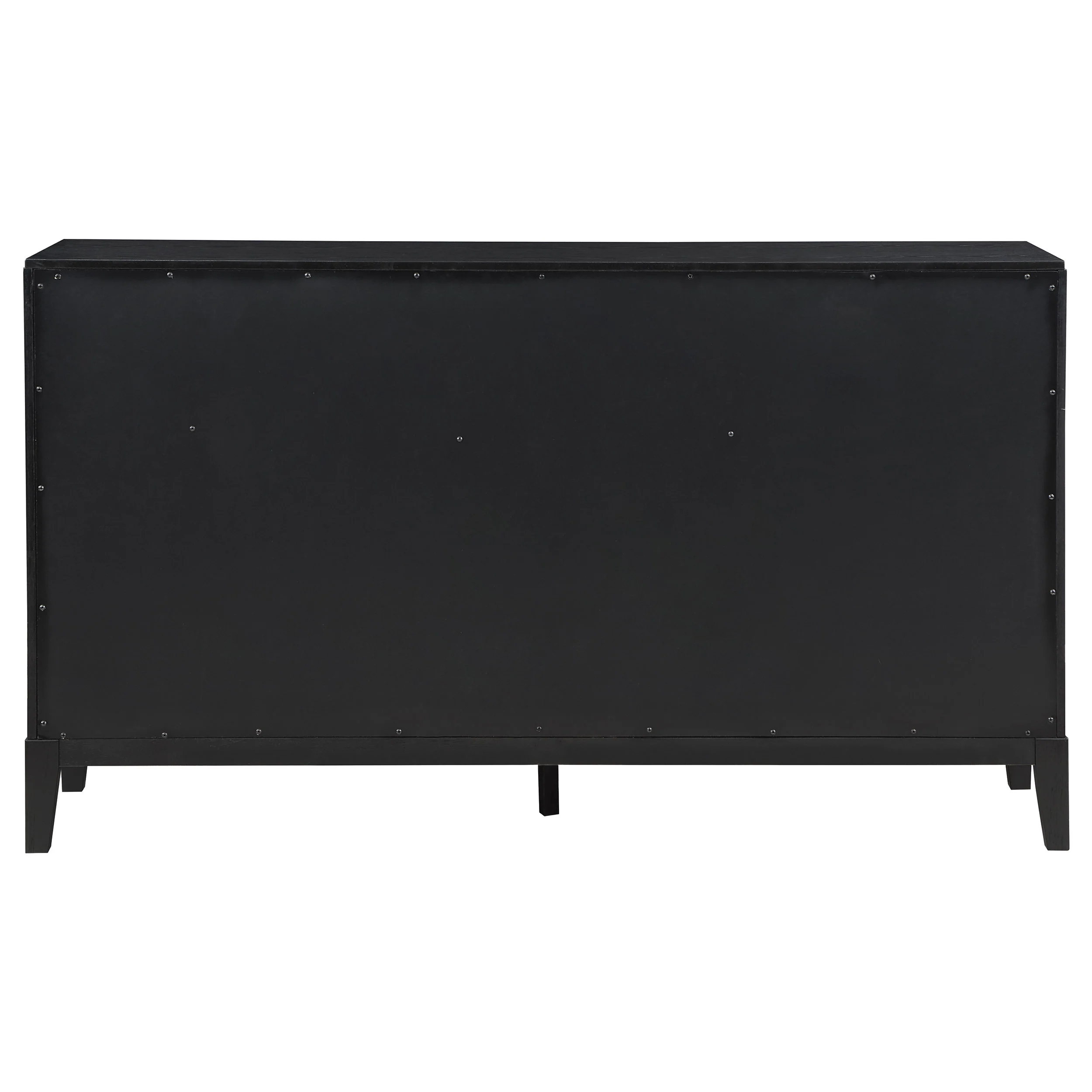 Brookmead Dresser - Image 7