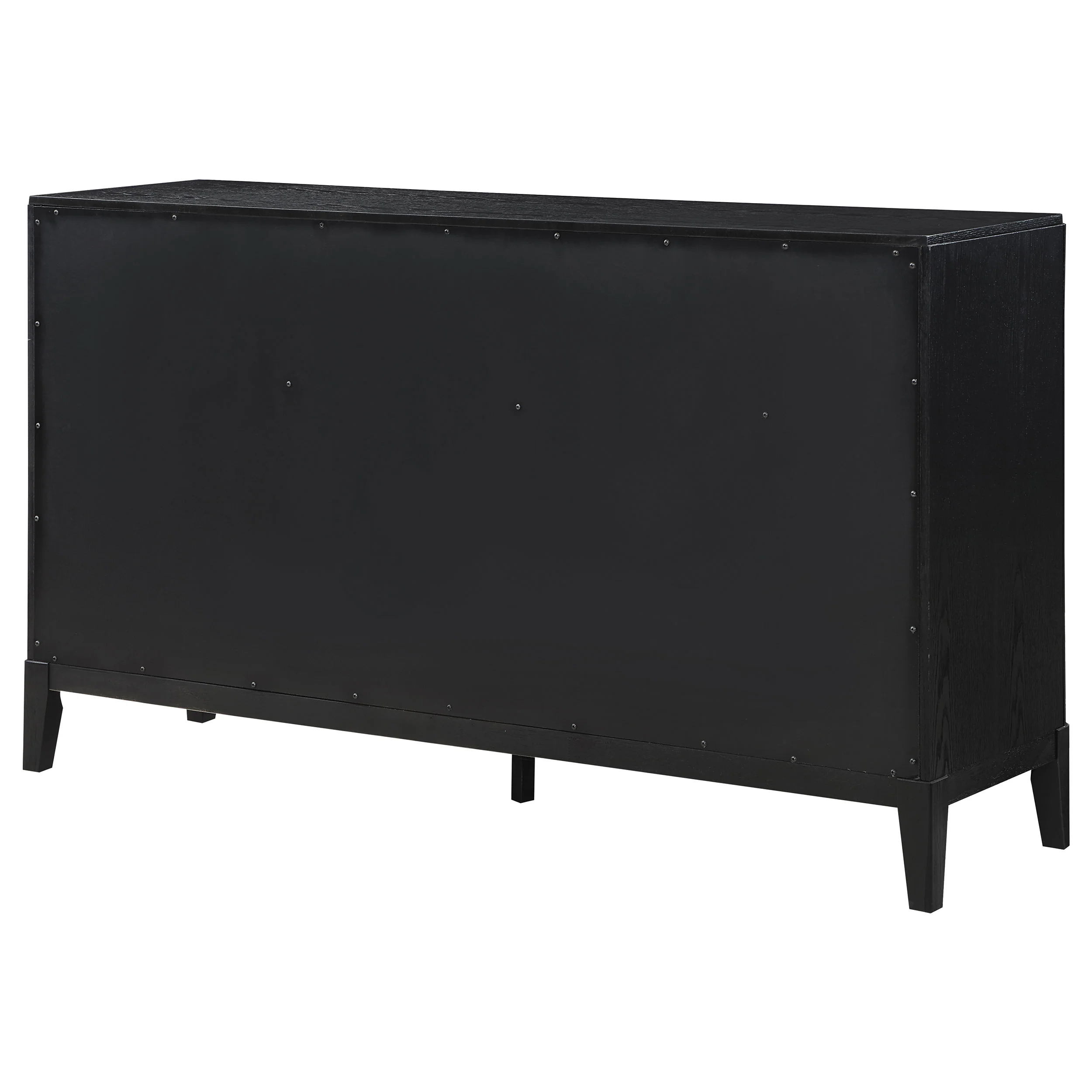 Brookmead Dresser - Image 8