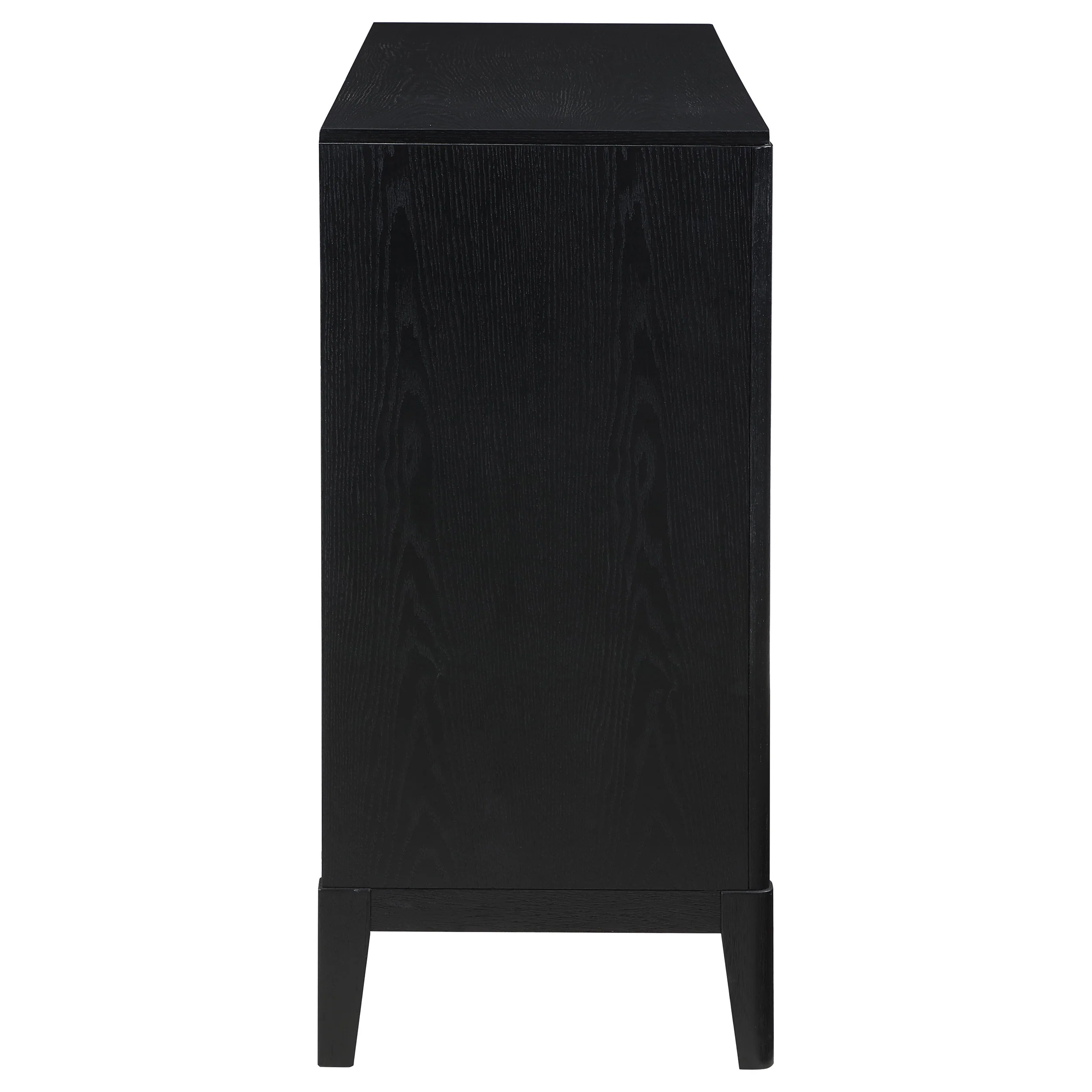 Brookmead Dresser - Image 9