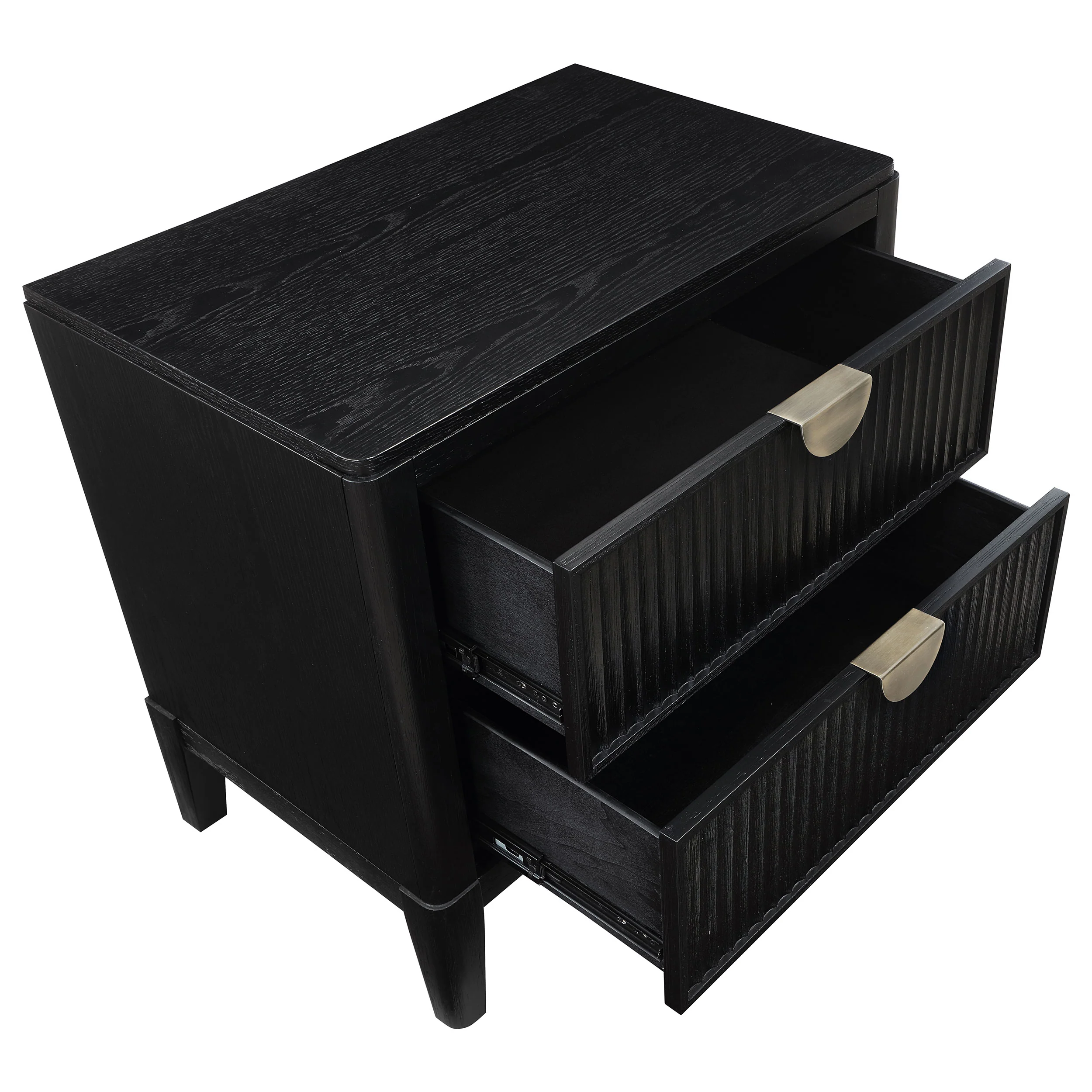 Brookmead Nightstand - Image 10
