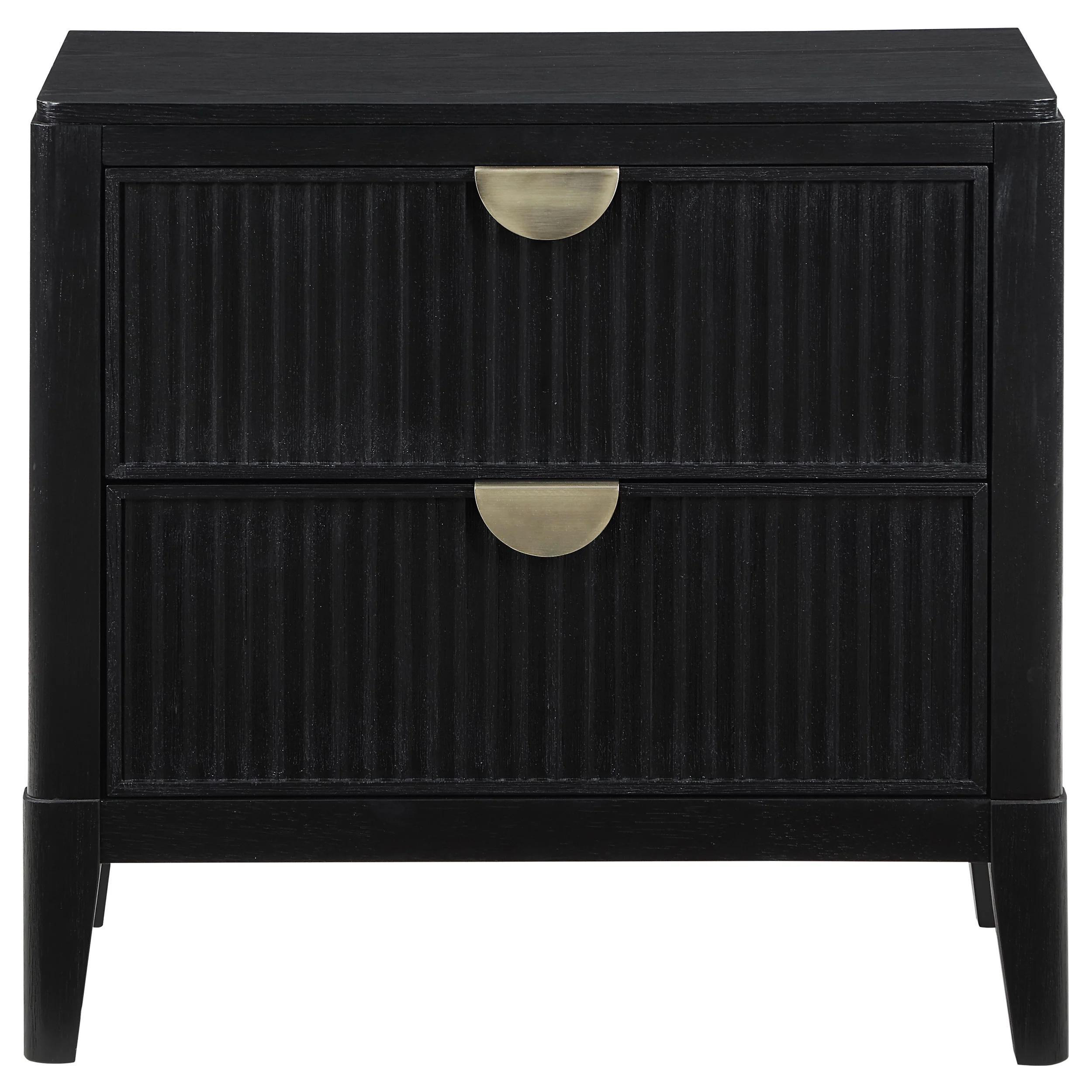 Brookmead Nightstand - Image 3