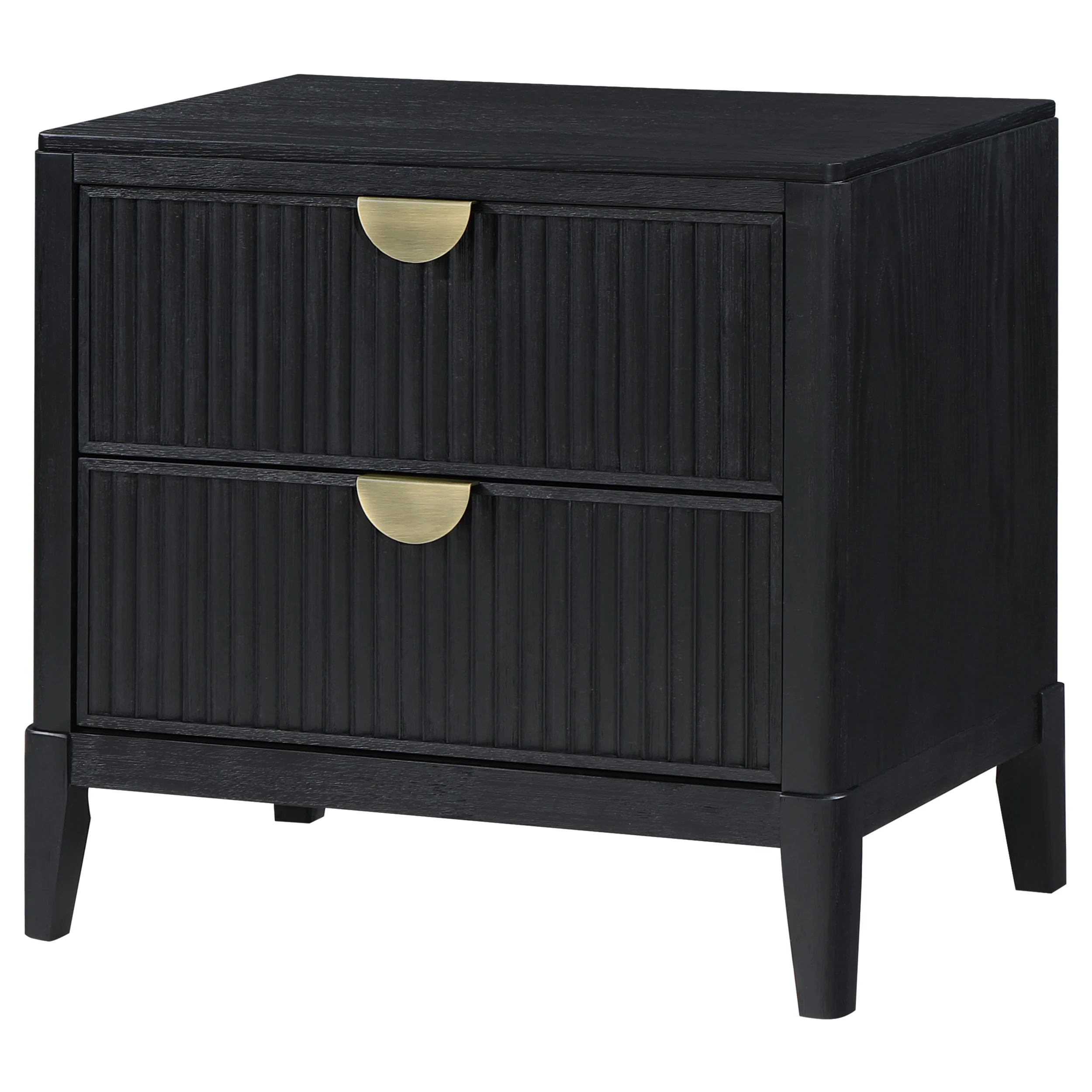 Brookmead Nightstand - Image 4