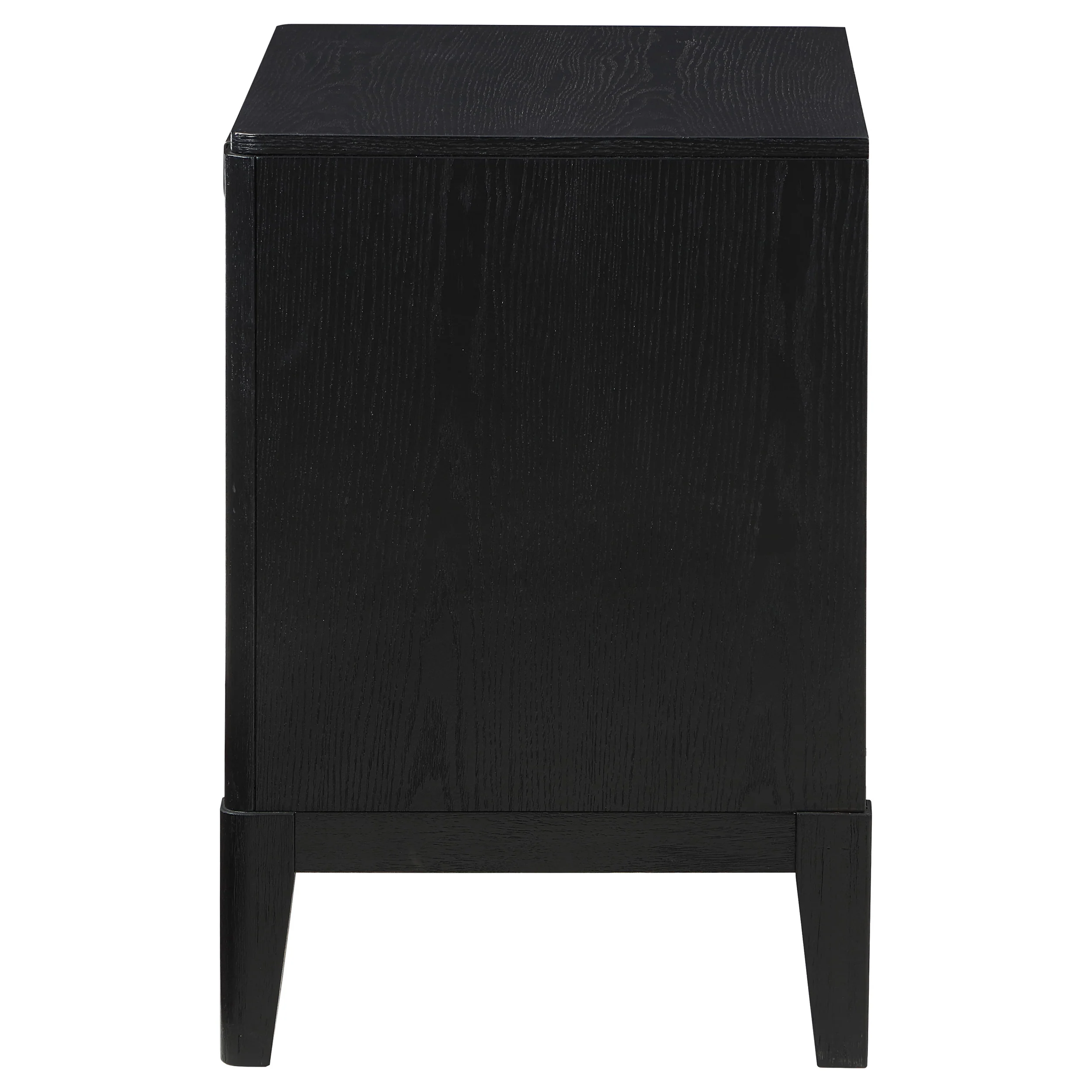 Brookmead Nightstand - Image 5