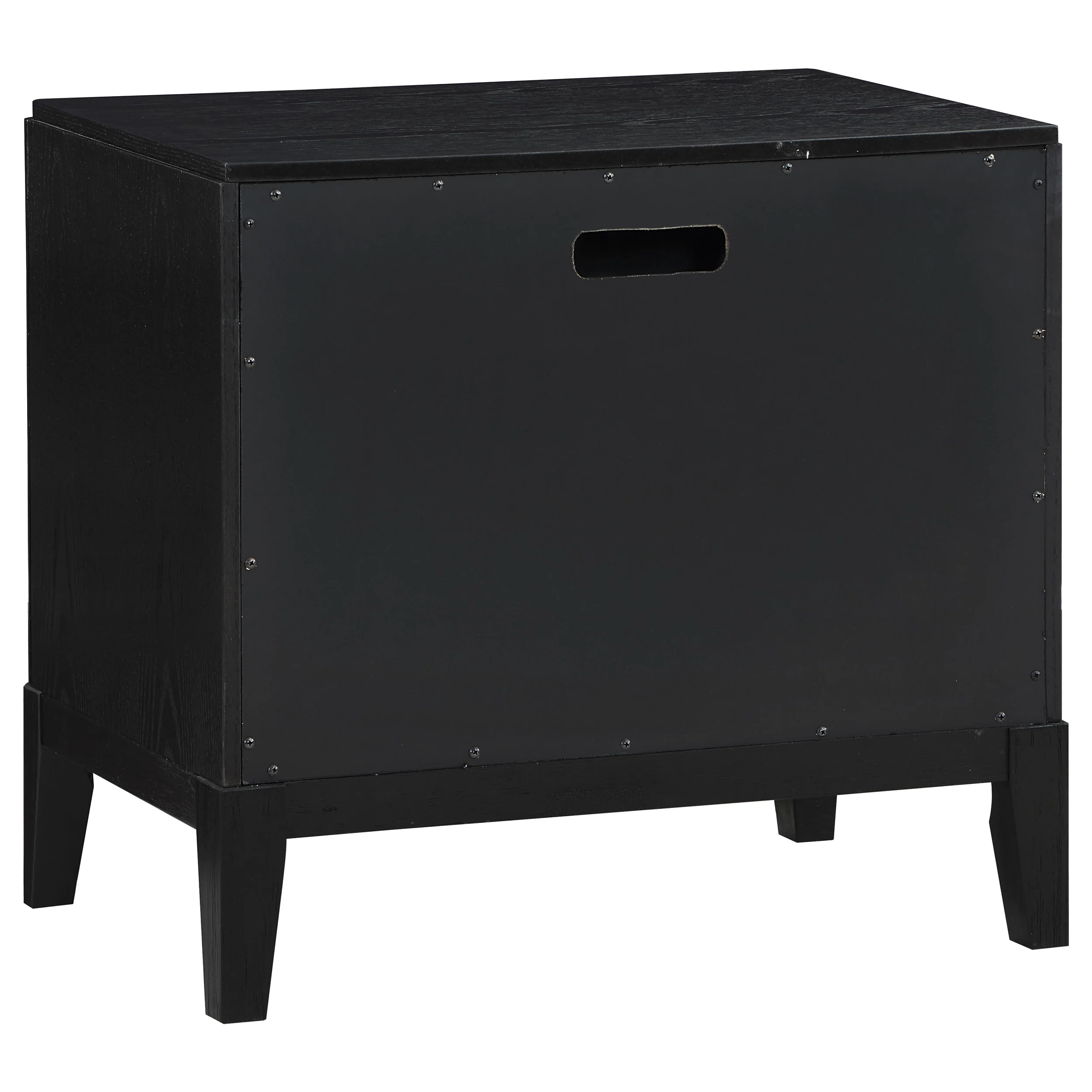 Brookmead Nightstand - Image 6