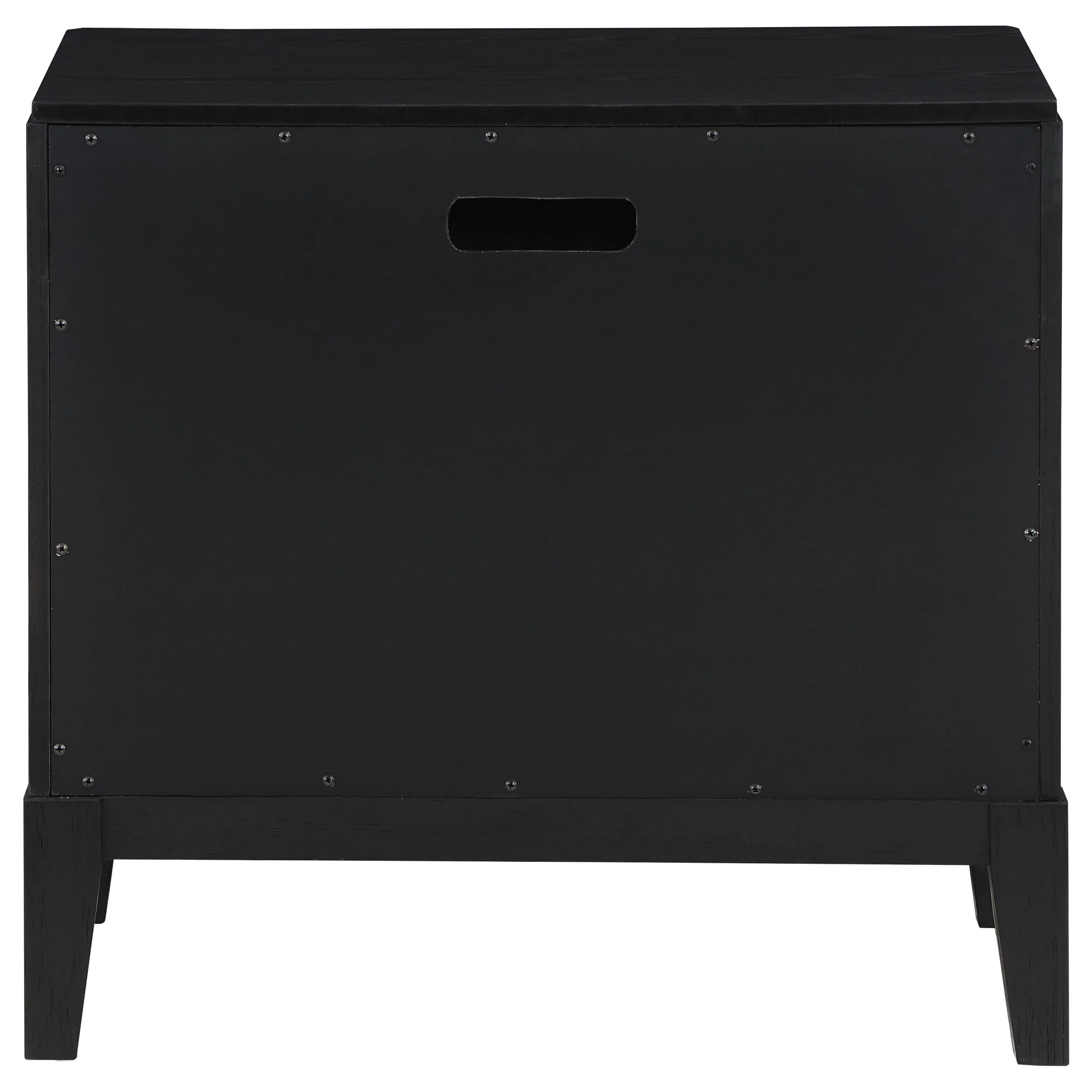 Brookmead Nightstand - Image 7