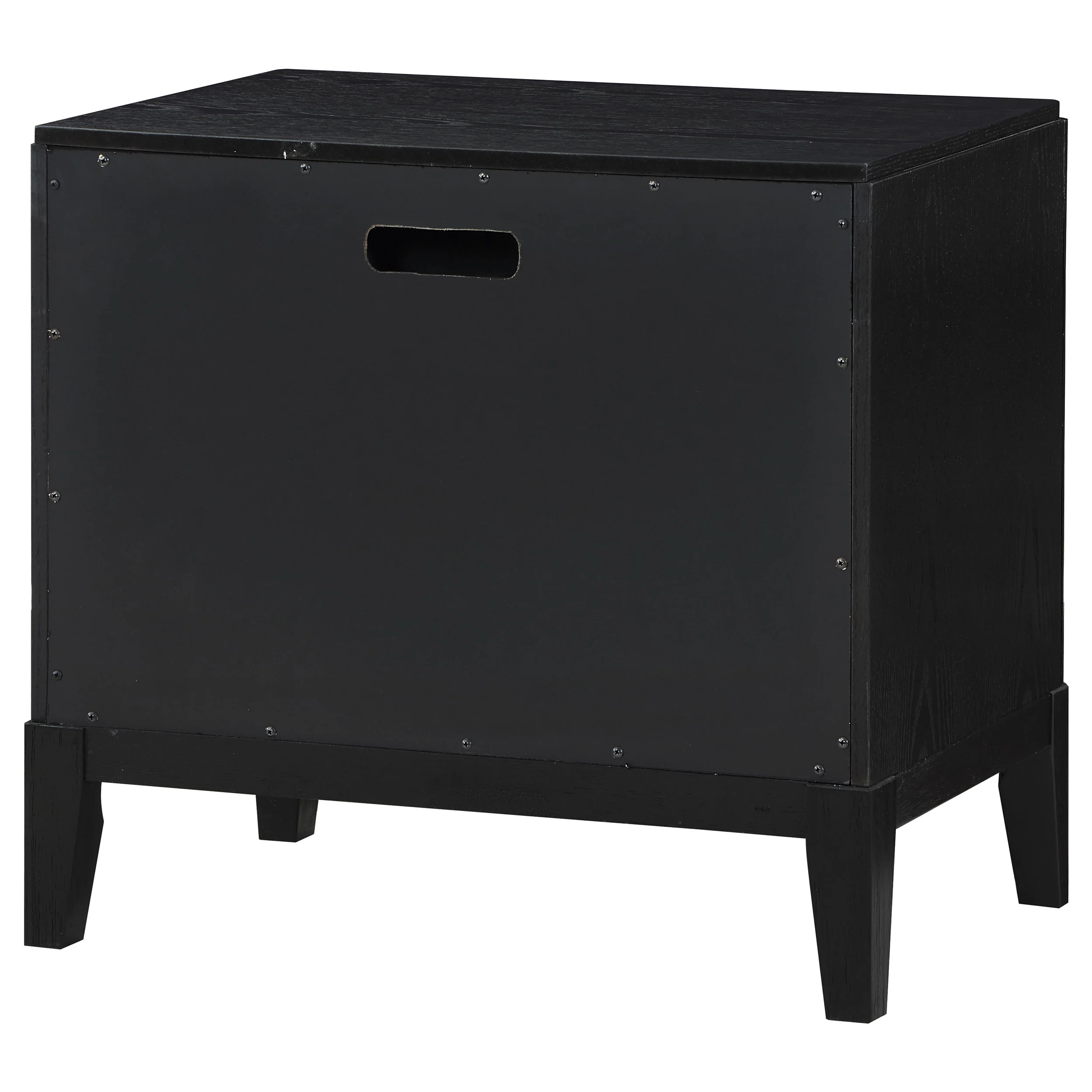 Brookmead Nightstand - Image 8