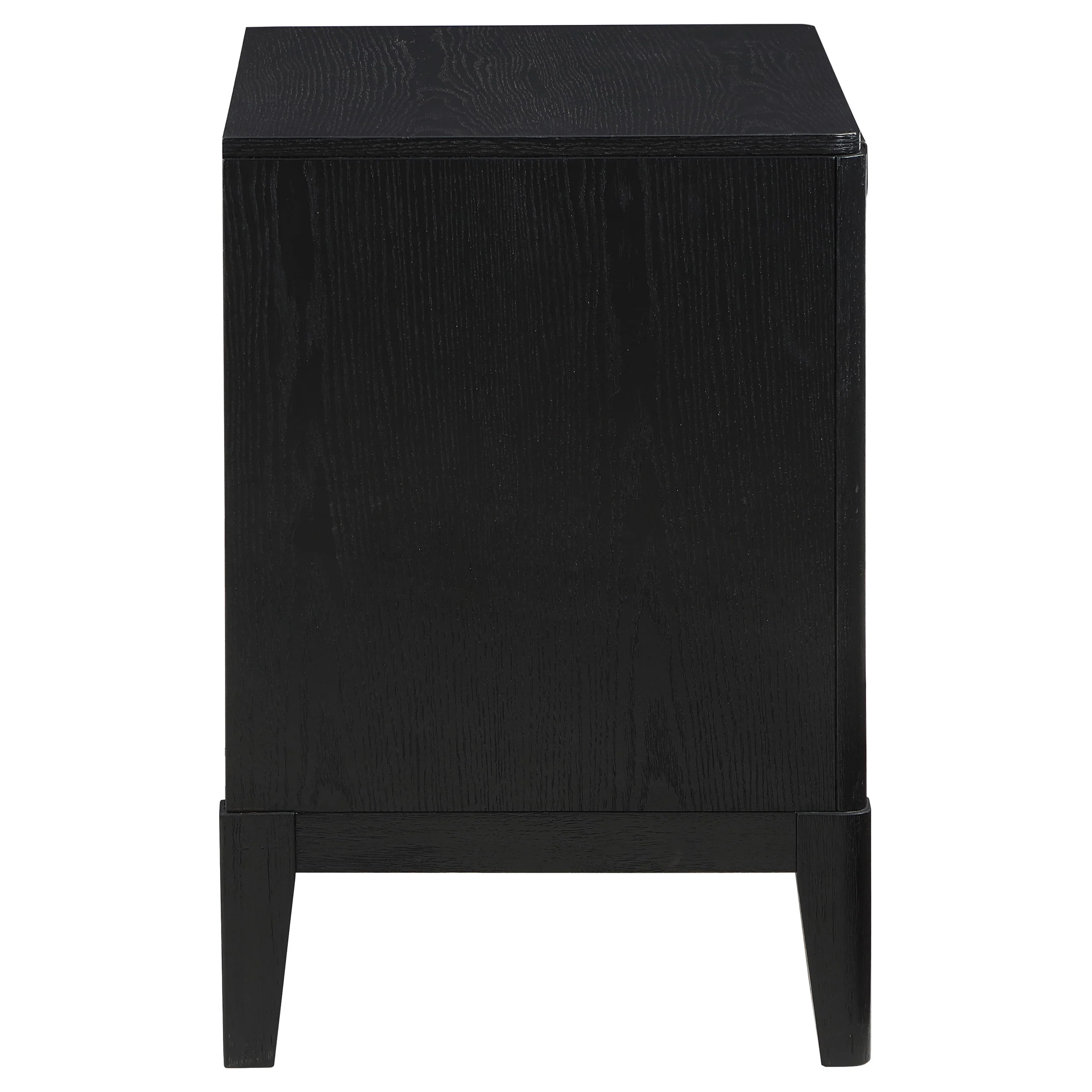 Brookmead Nightstand - Image 9