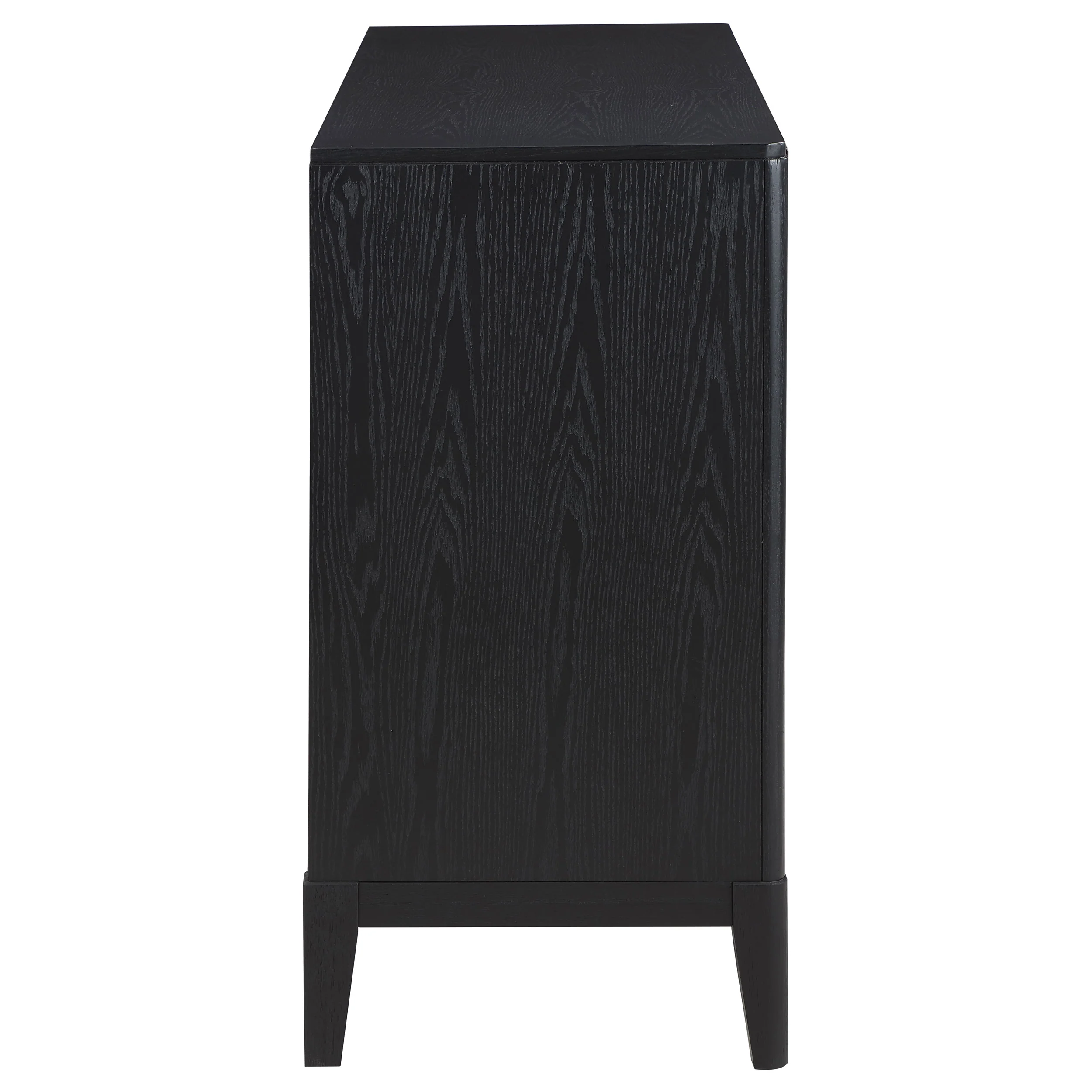 Brookmead Sideboard - Image 10