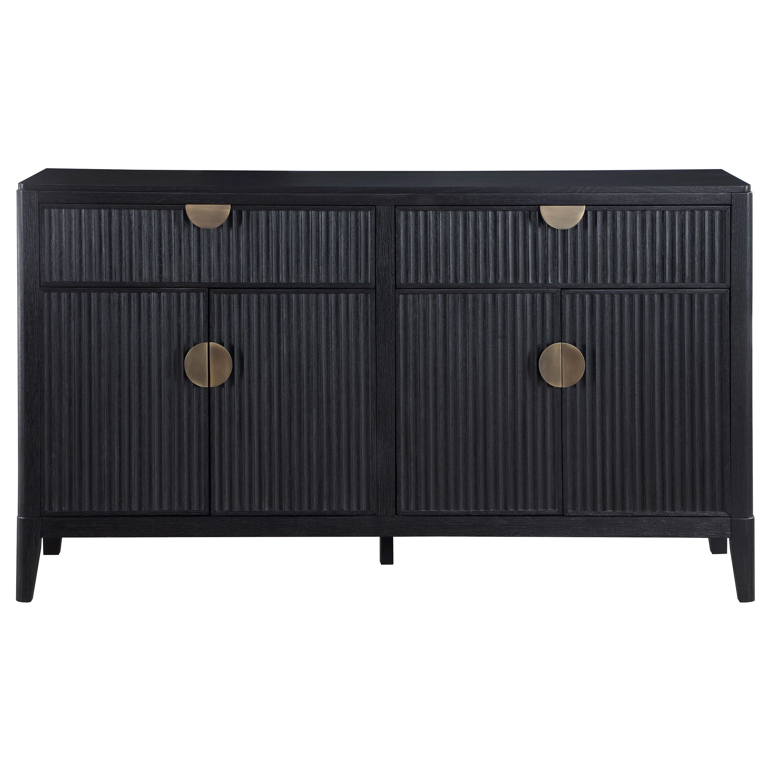 Brookmead Sideboard - Image 3