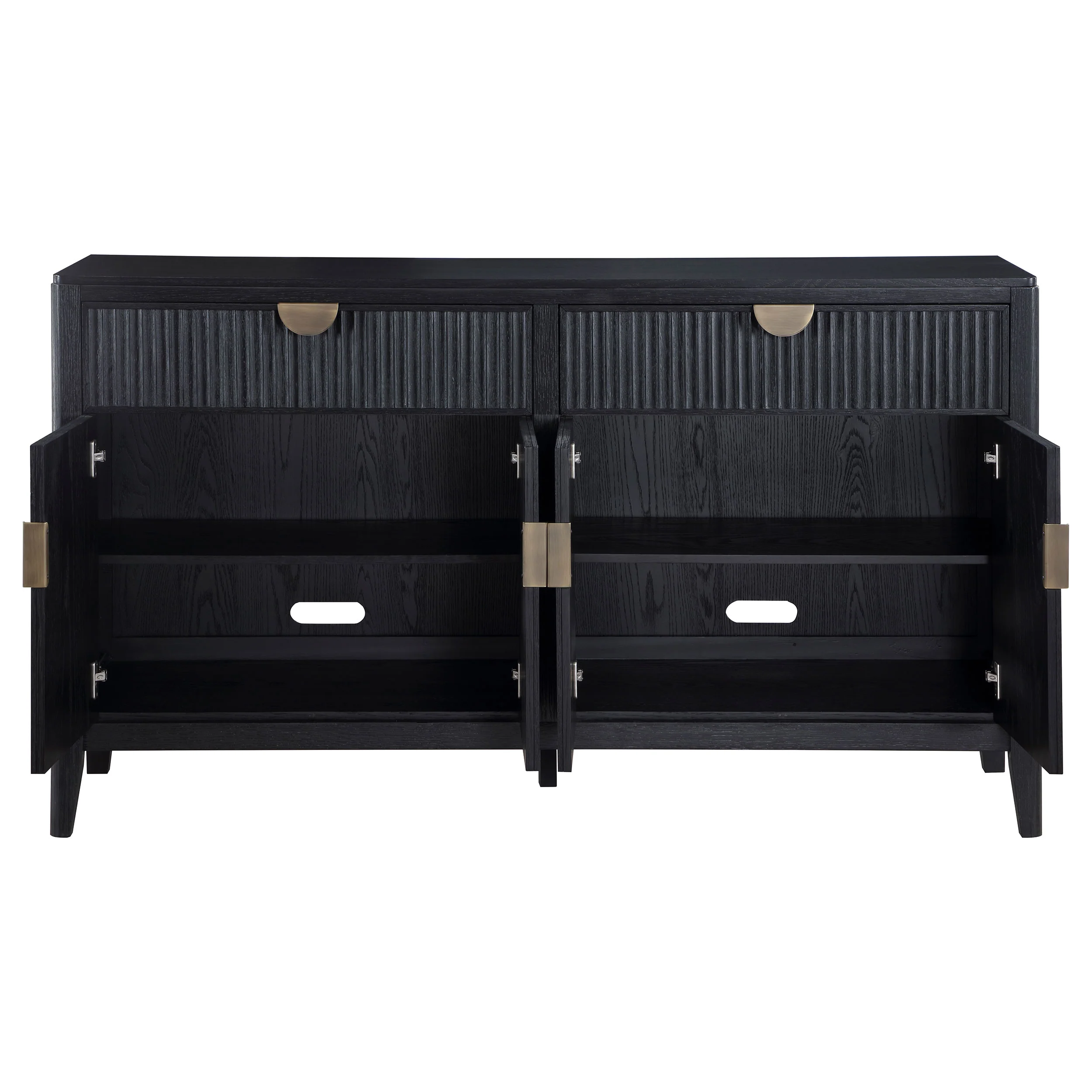 Brookmead Sideboard - Image 4