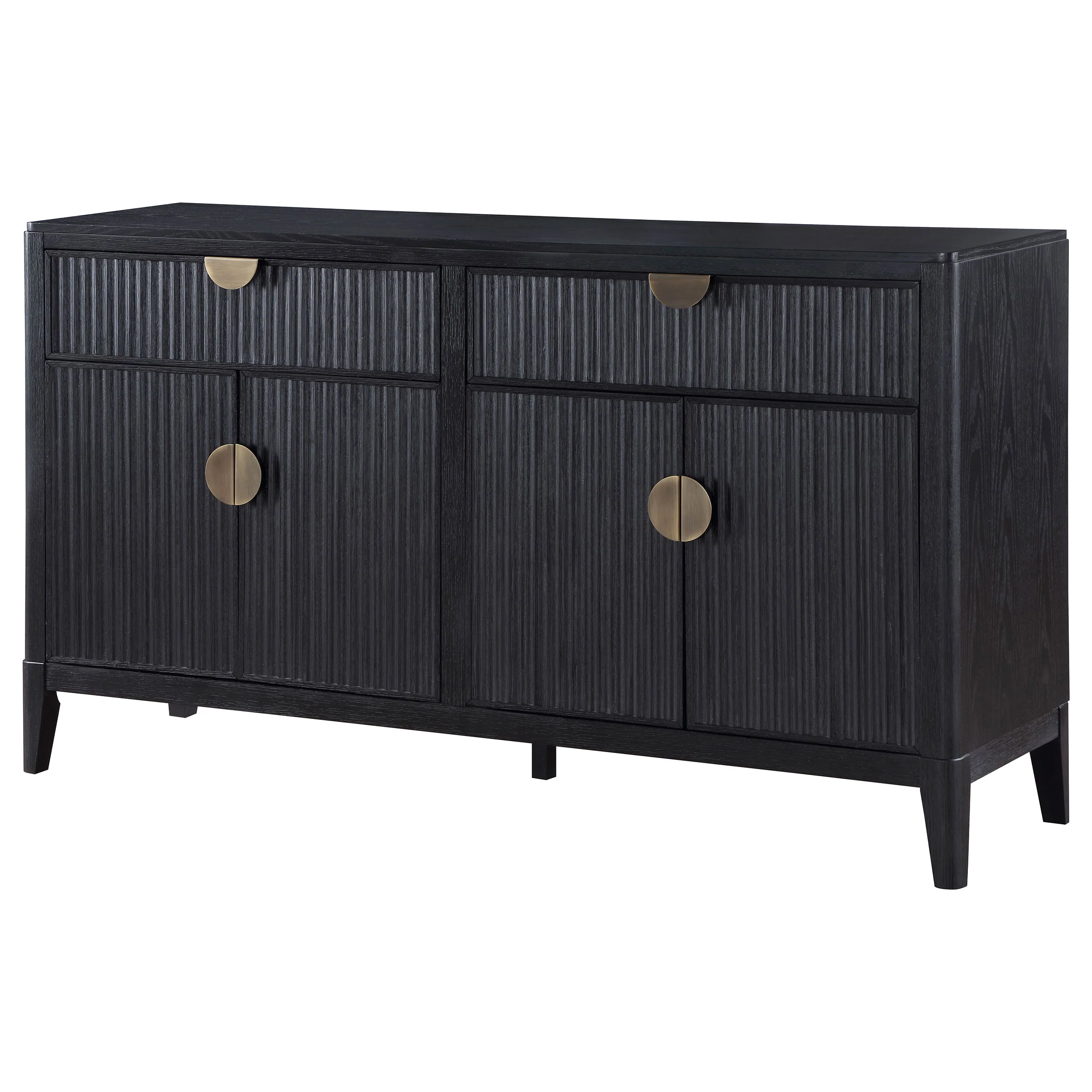 Brookmead Sideboard - Image 5