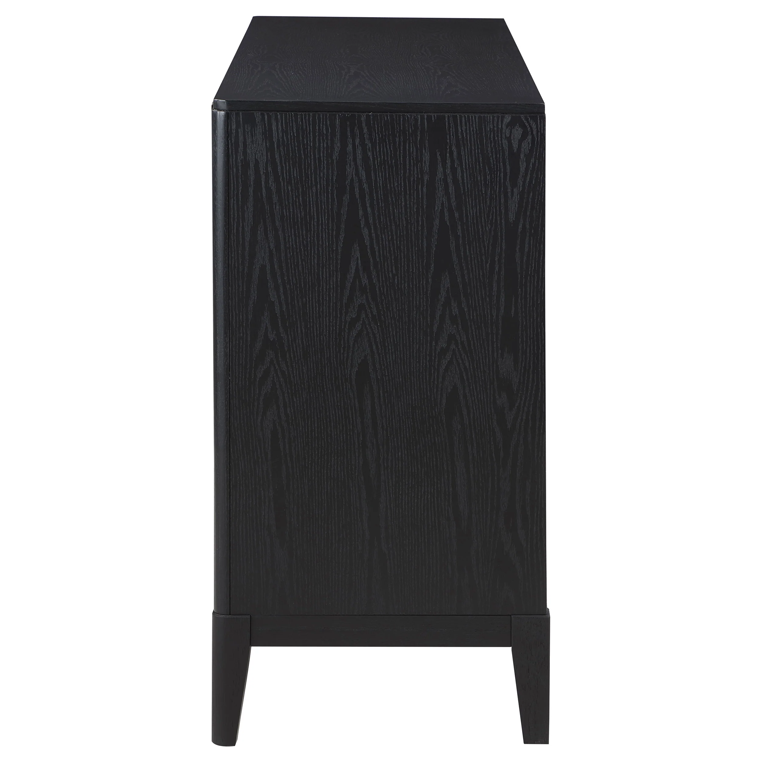 Brookmead Sideboard - Image 6