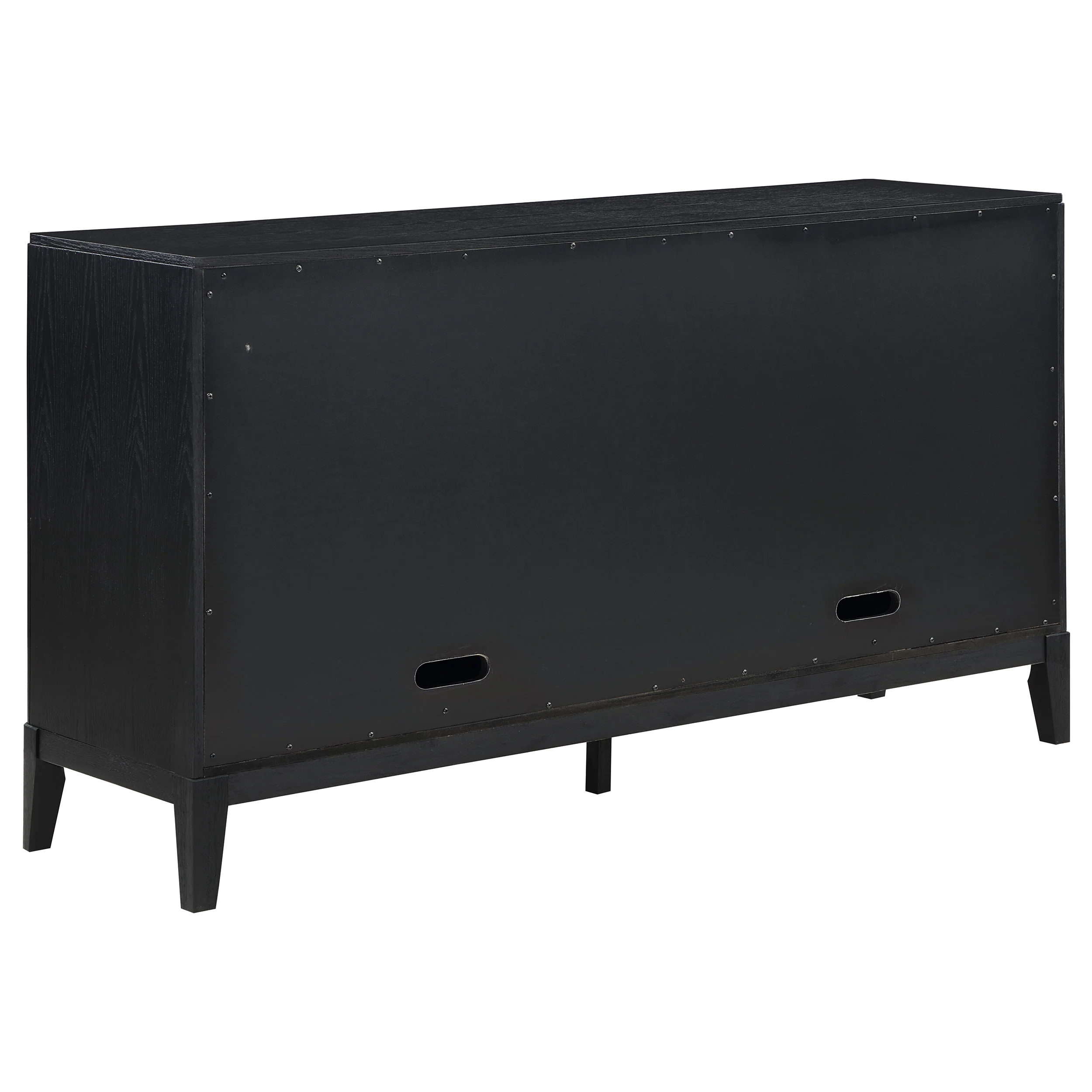 Brookmead Sideboard - Image 7