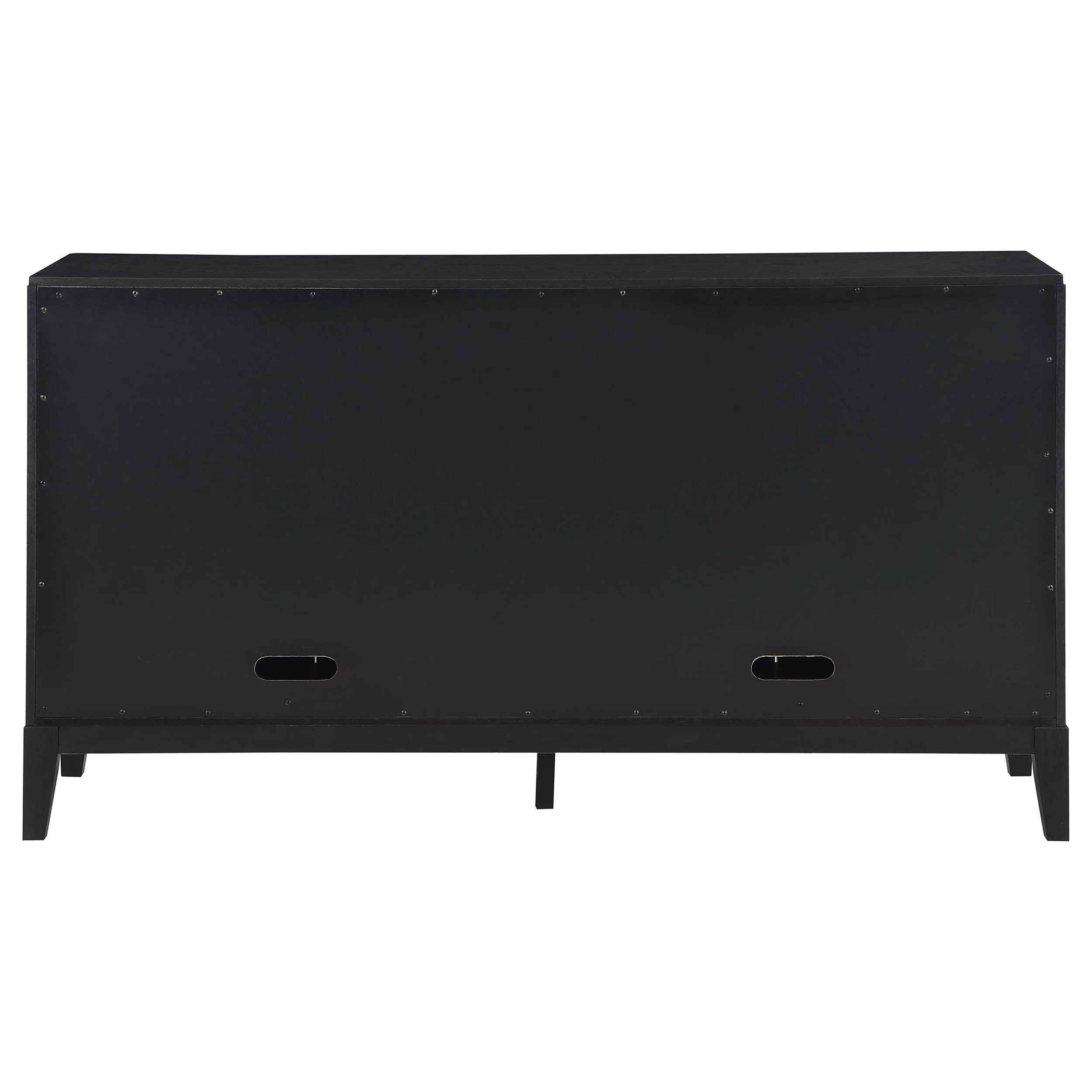 Brookmead Sideboard - Image 8