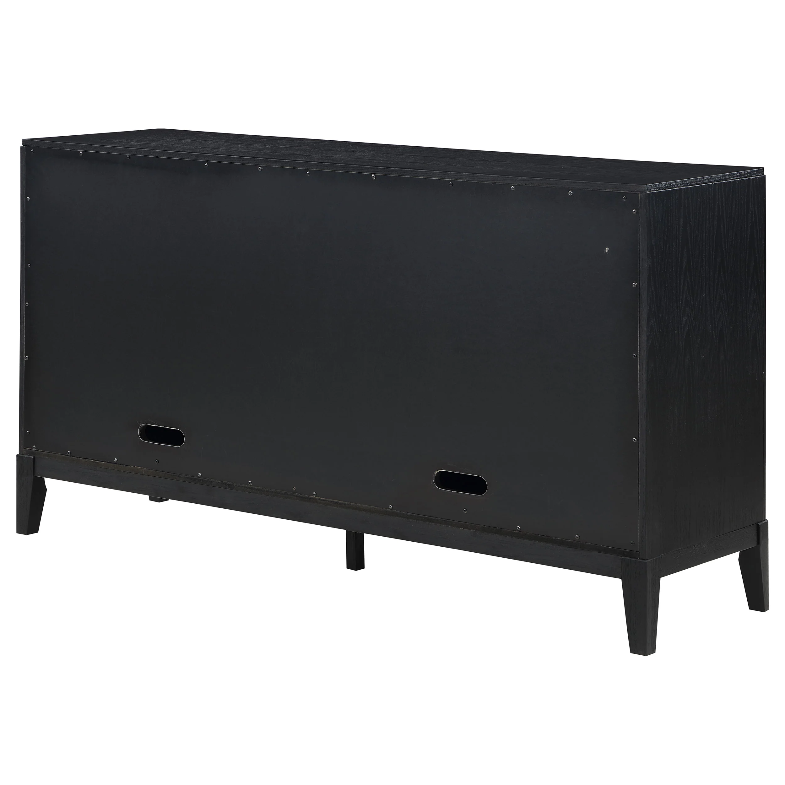 Brookmead Sideboard - Image 9