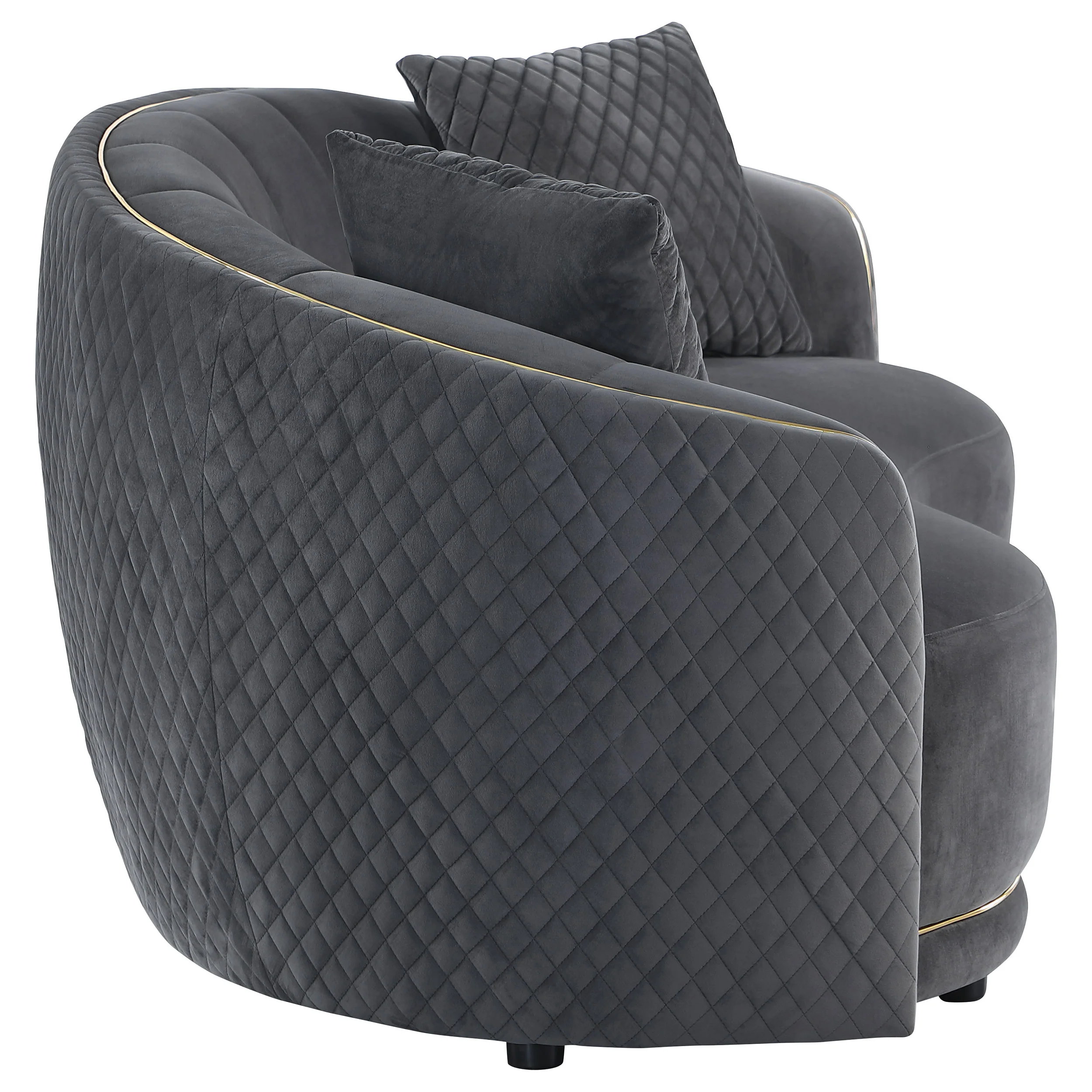 Brookside Sofa Set - Image 10
