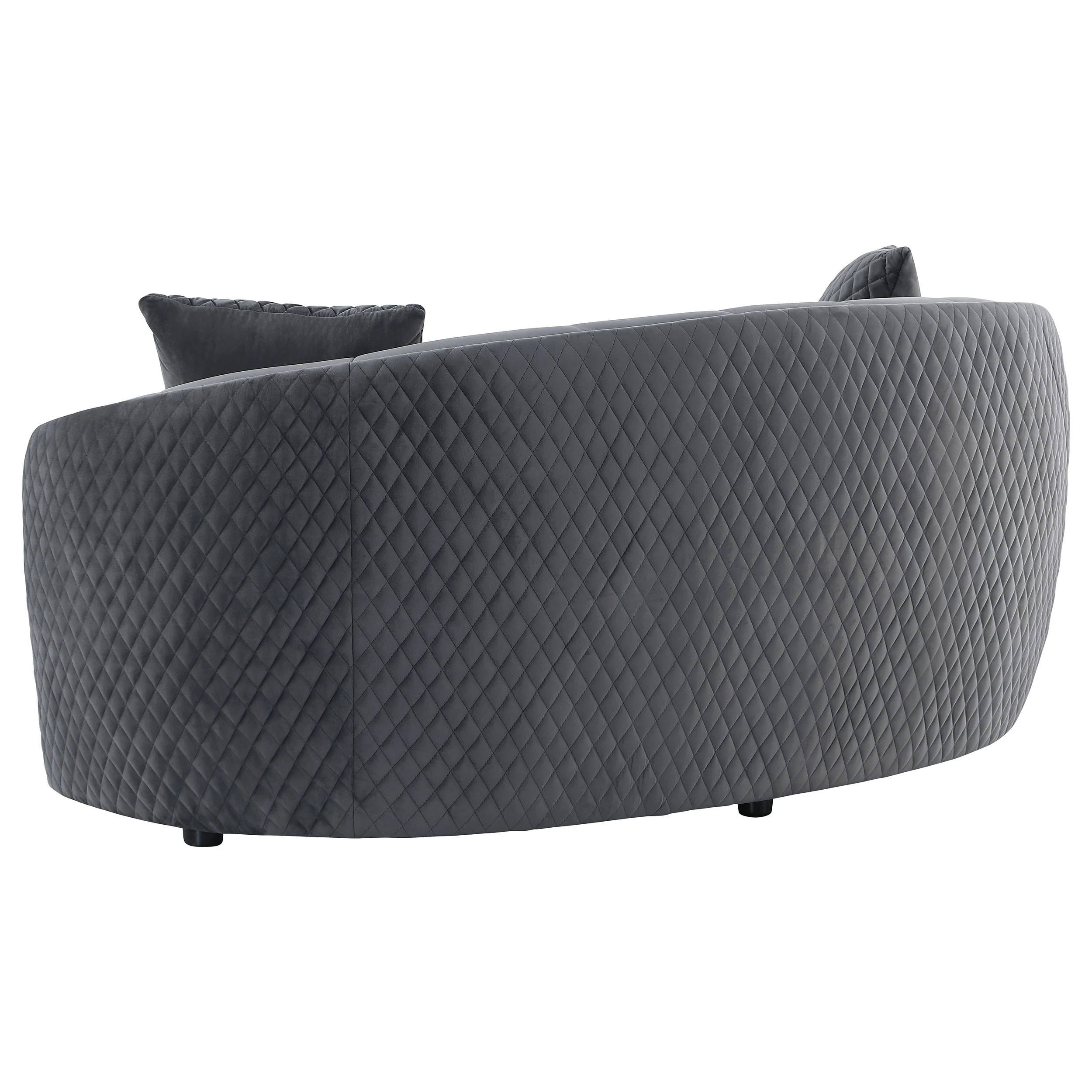 Brookside Loveseat - Image 6