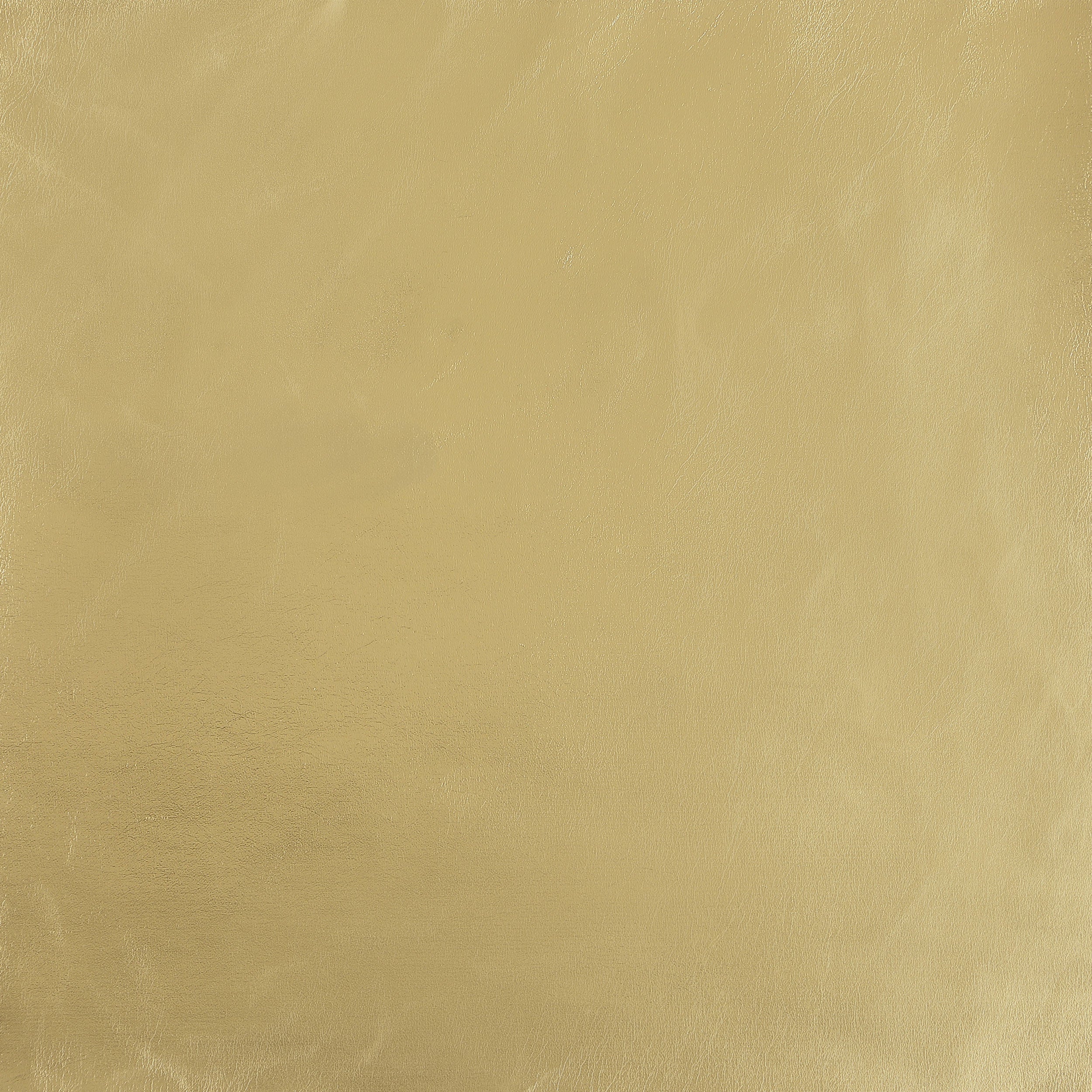 Brookside Sofa - Image 10