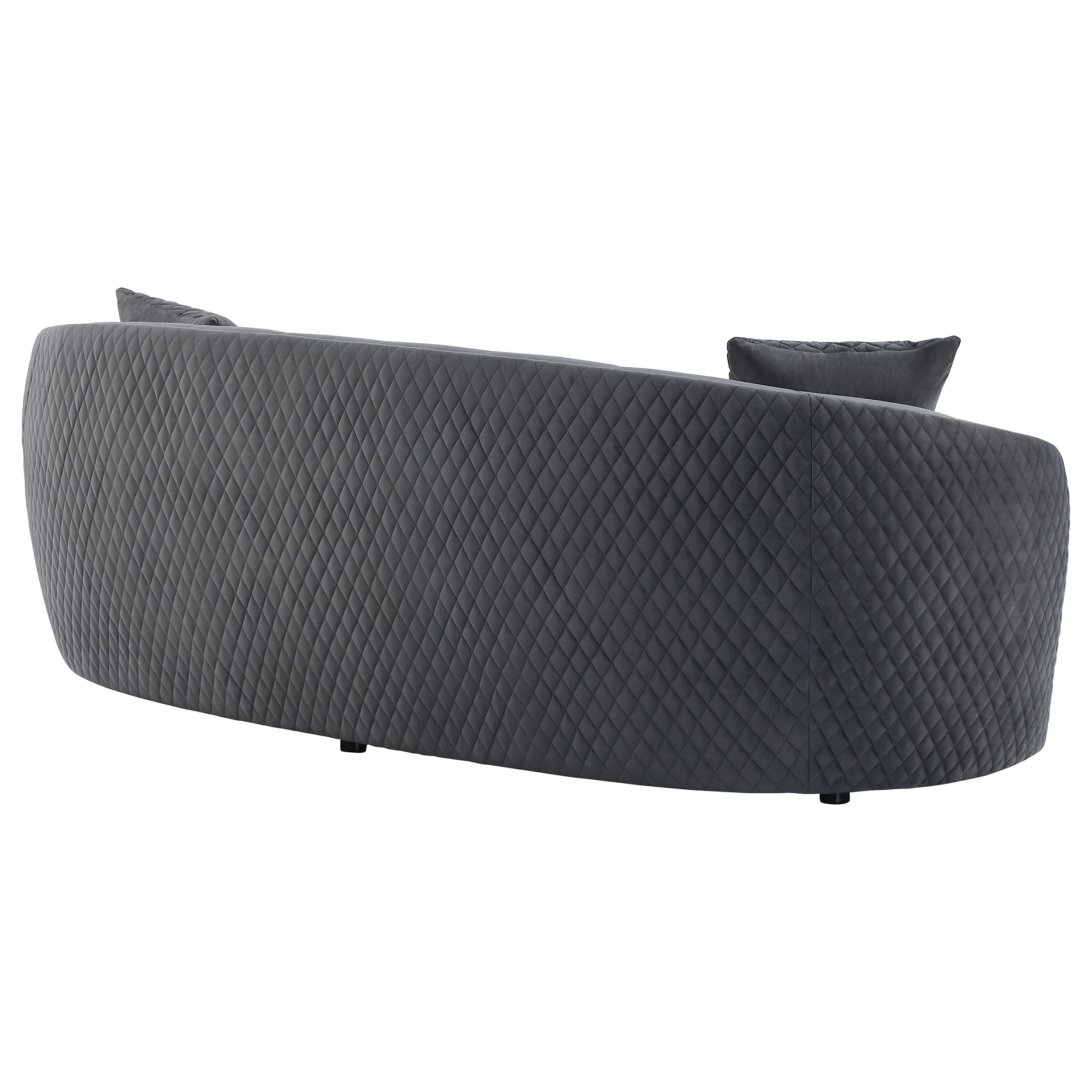 Brookside Sofa - Image 7