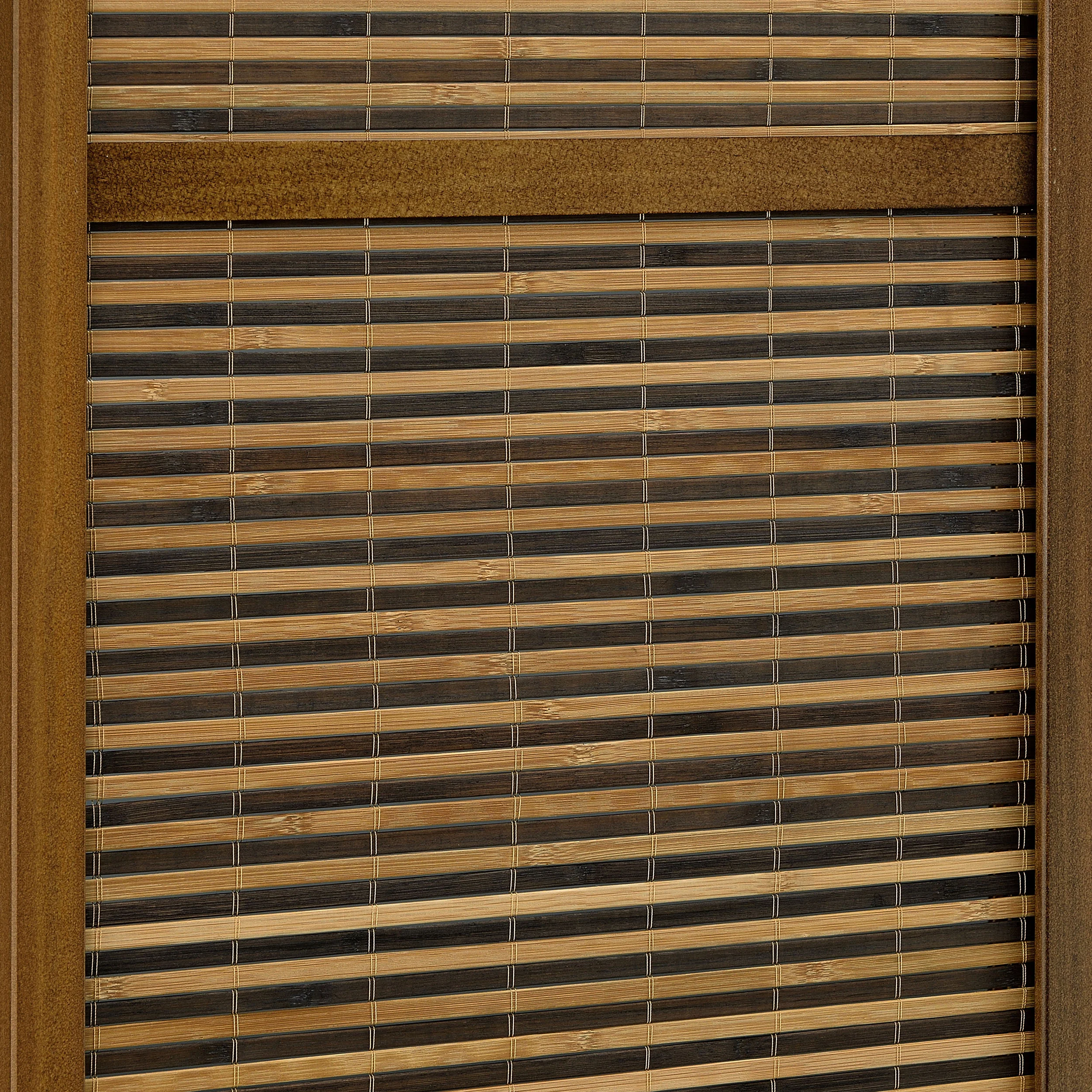 Browning Four-Panel Room Divider - Image 6