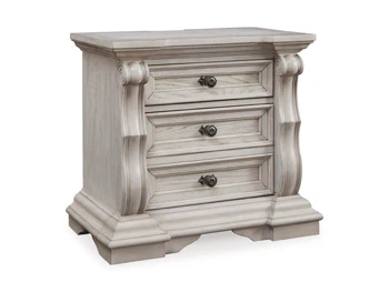 Bruchandi Bedroom Set - Image 22