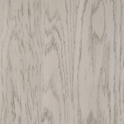 Bruchandi Upholstered Bed - Image 10