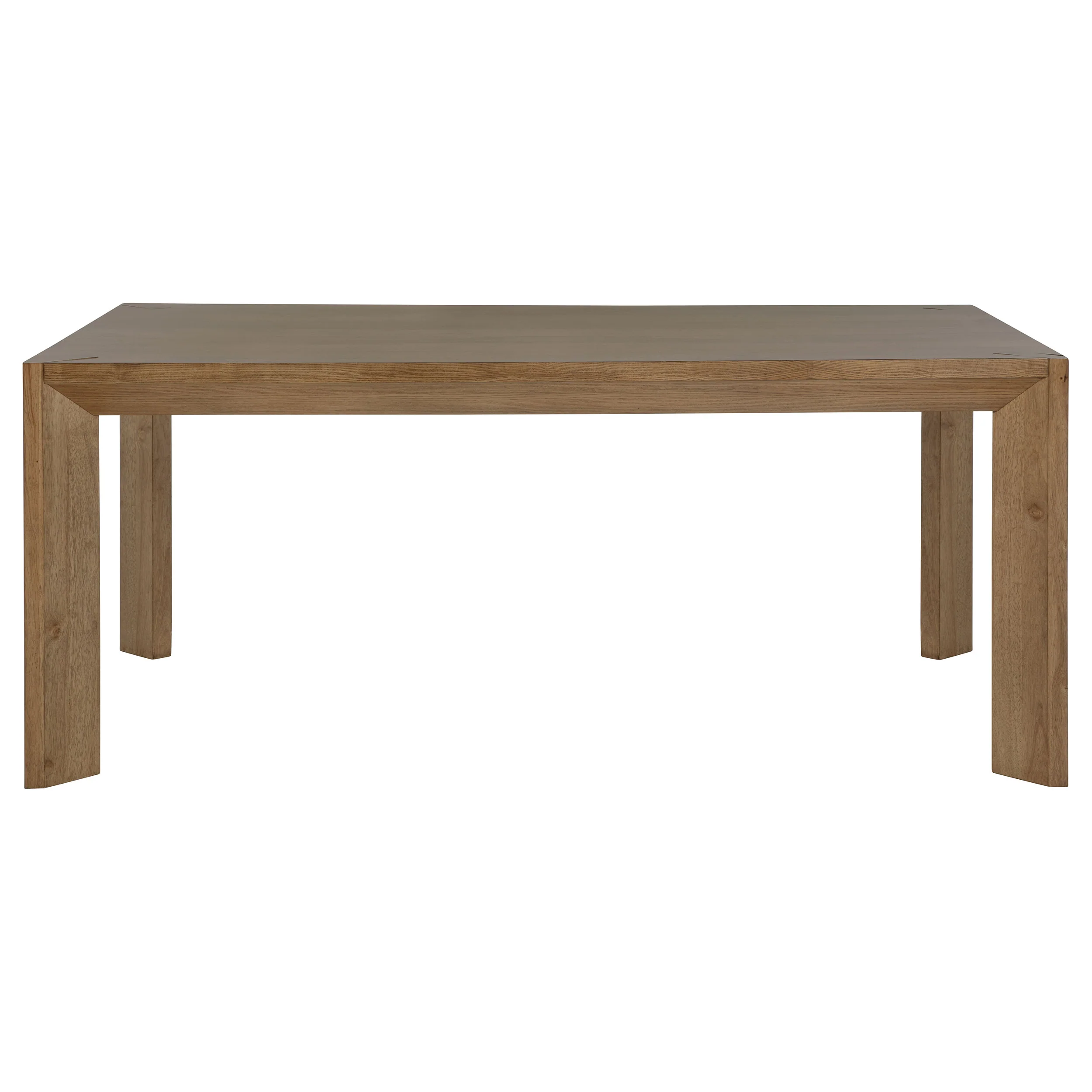 Bruner Dining Set - Image 19
