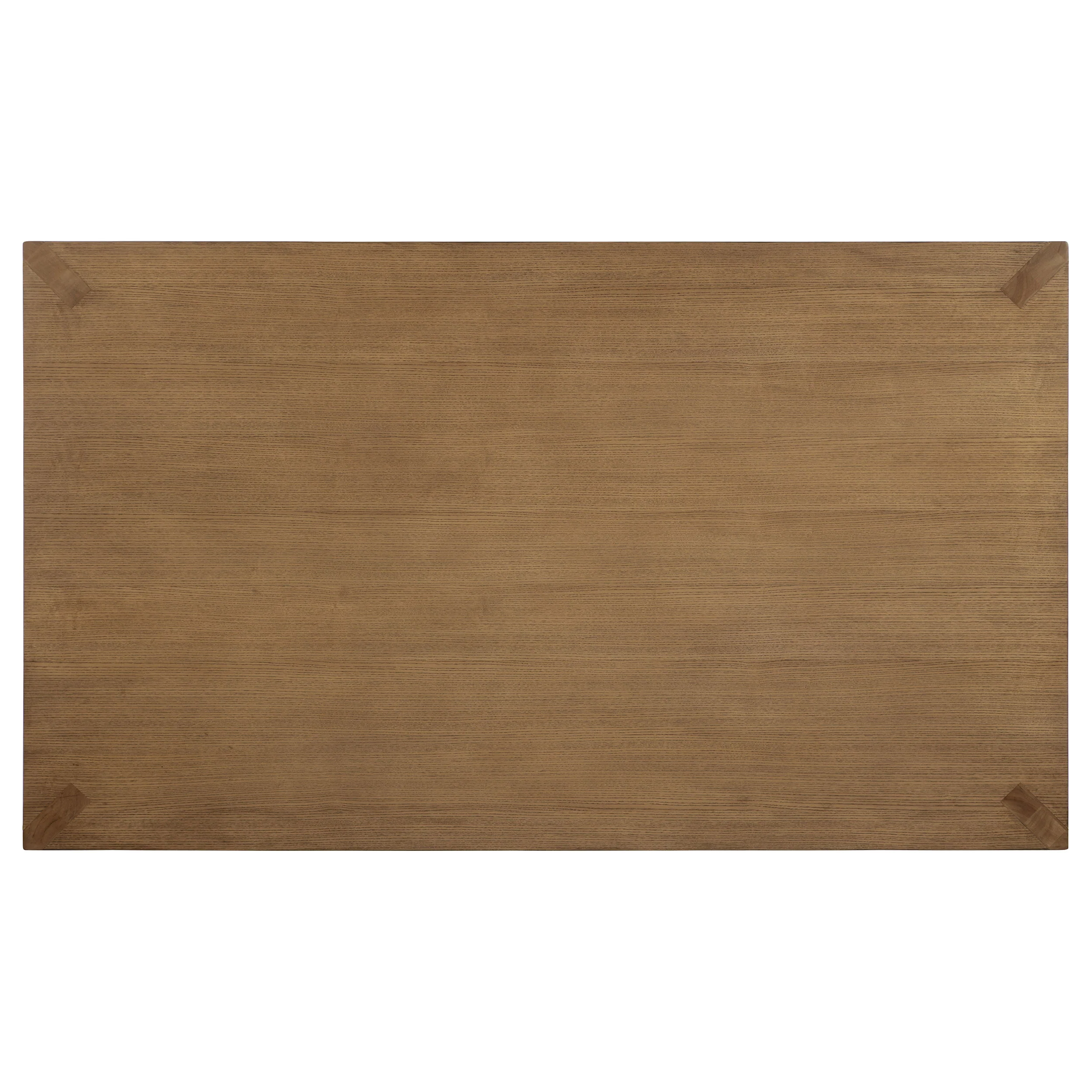 Bruner Dining Set - Image 21