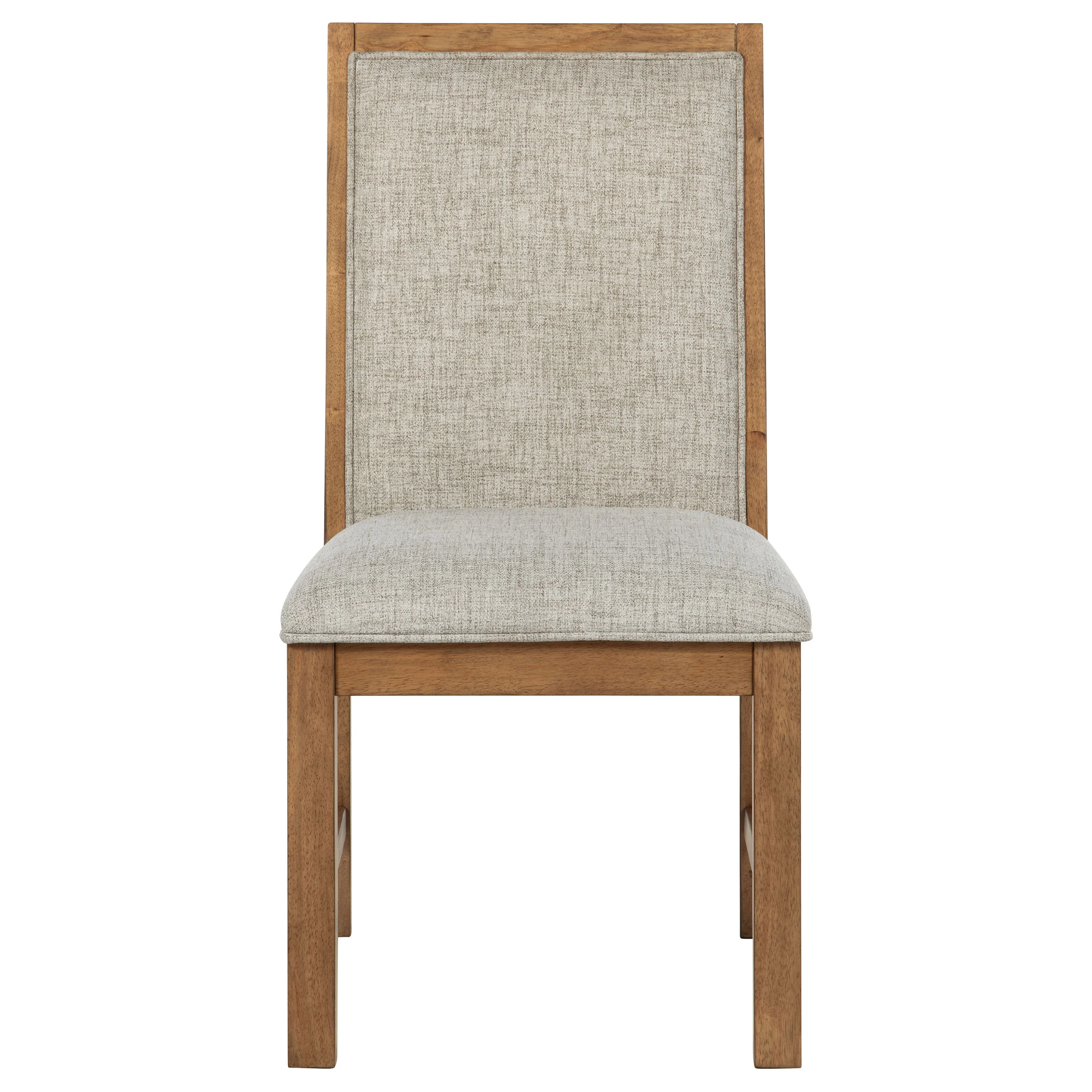 Bruner Dining Set - Image 23