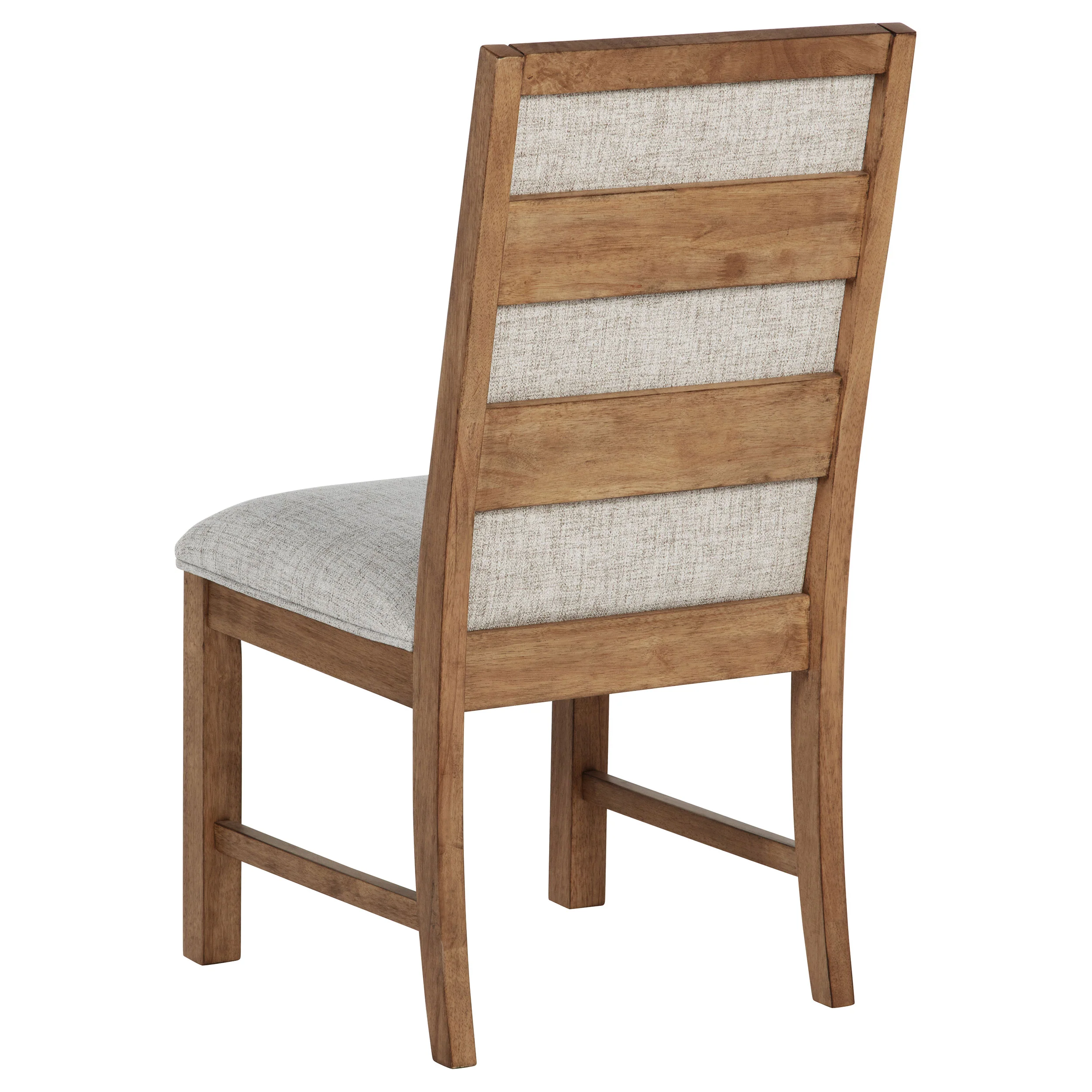 Bruner Dining Set - Image 24