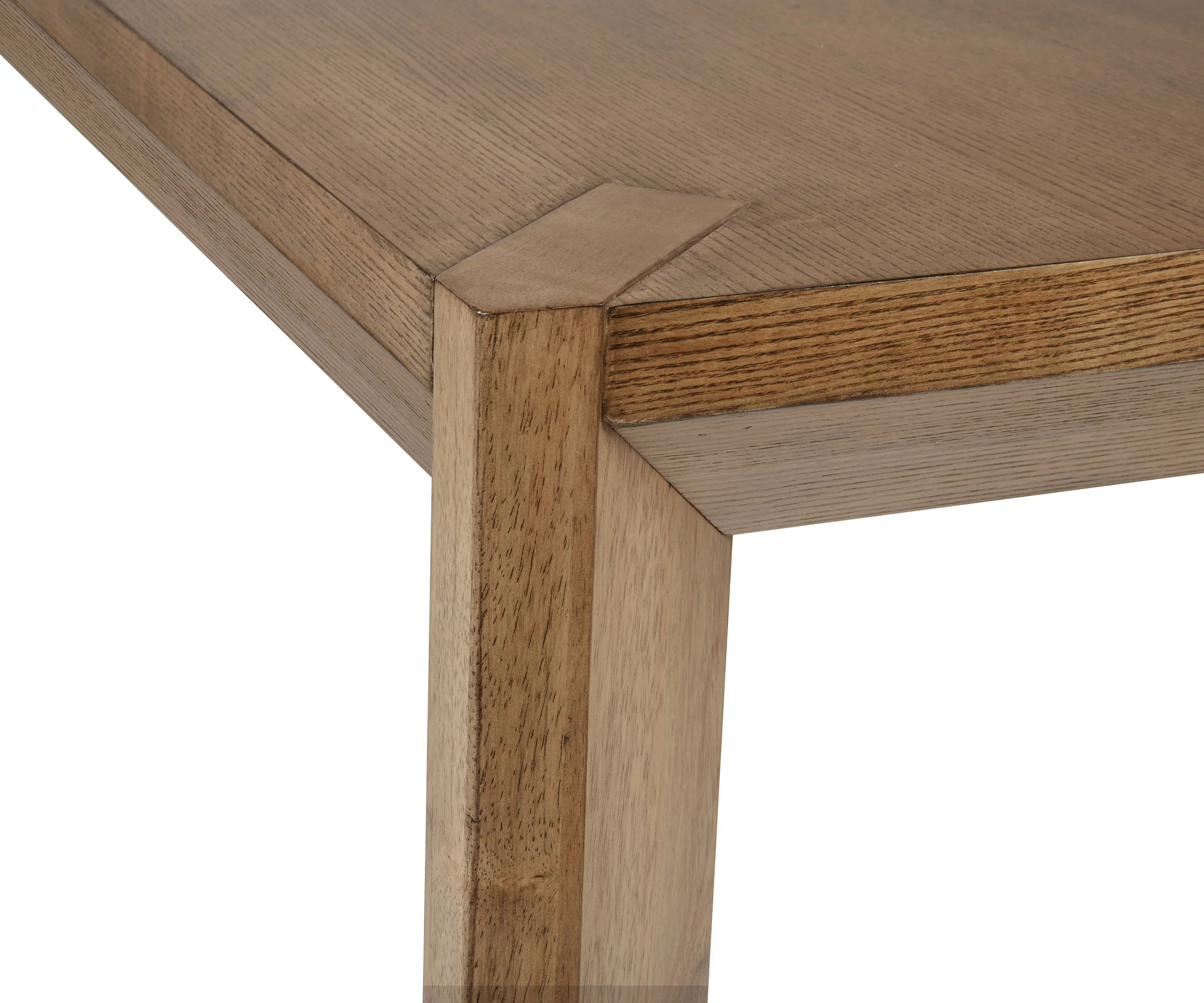 Bruner Dining Set - Image 25