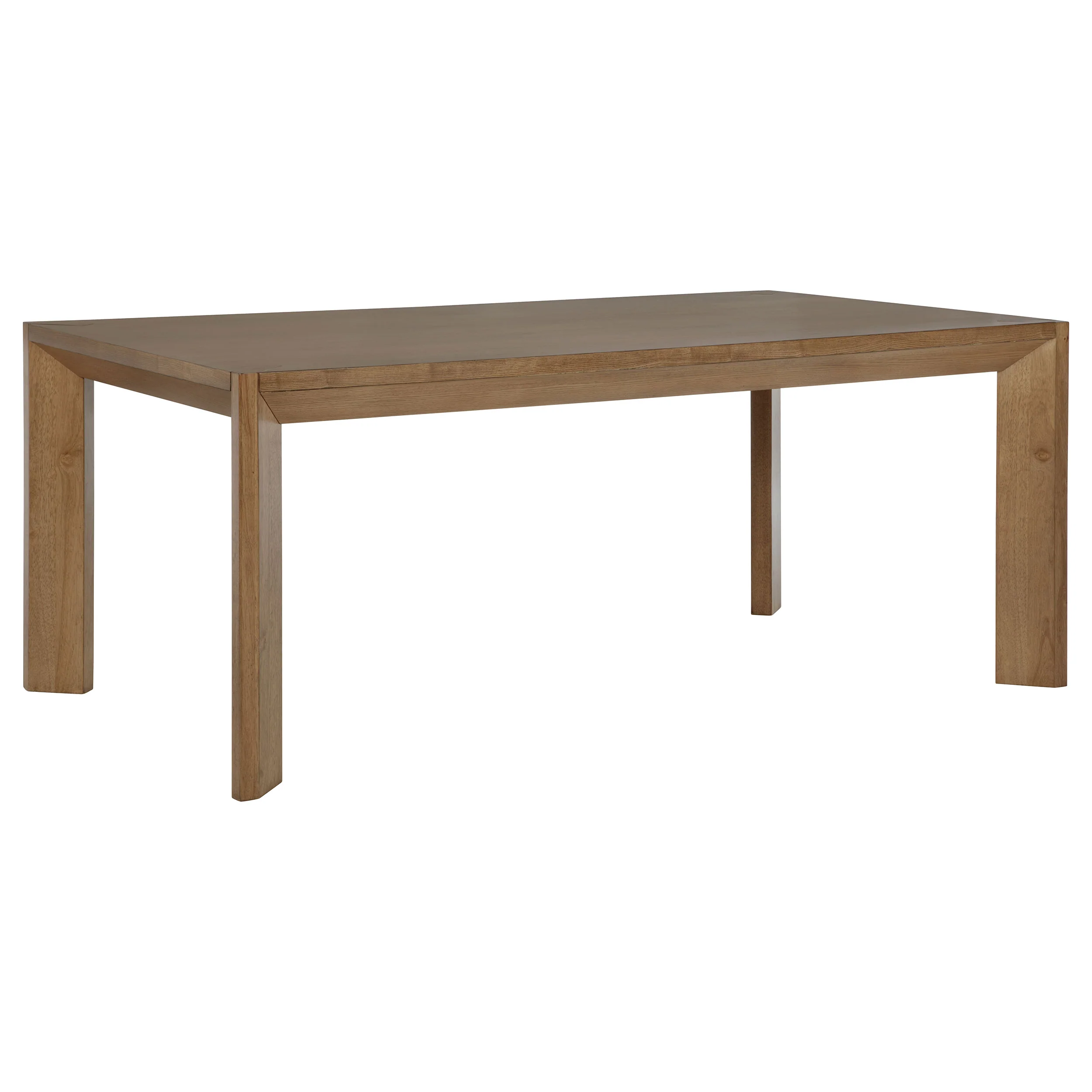 Bruner Dining Set - Image 3