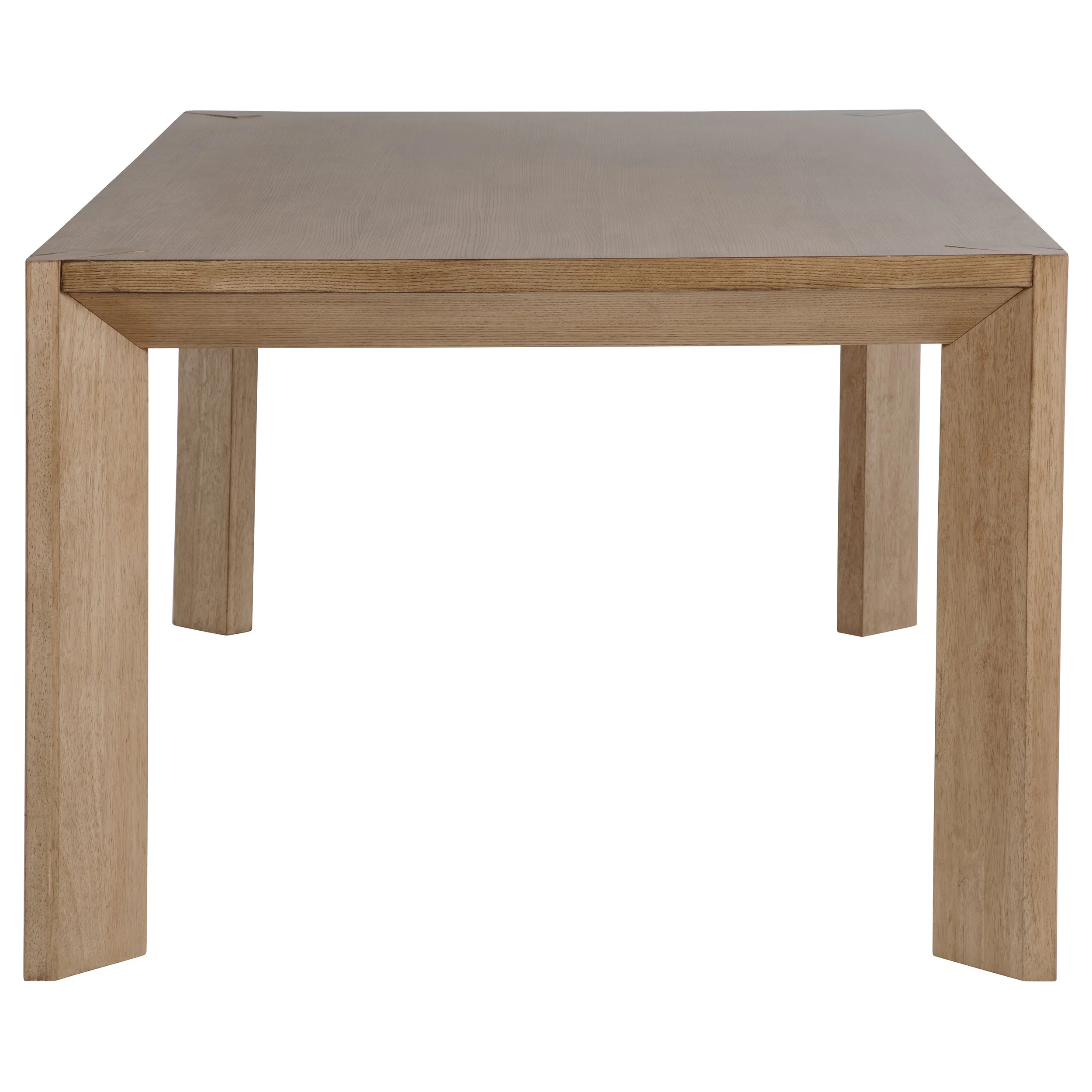 Bruner Dining Set - Image 5