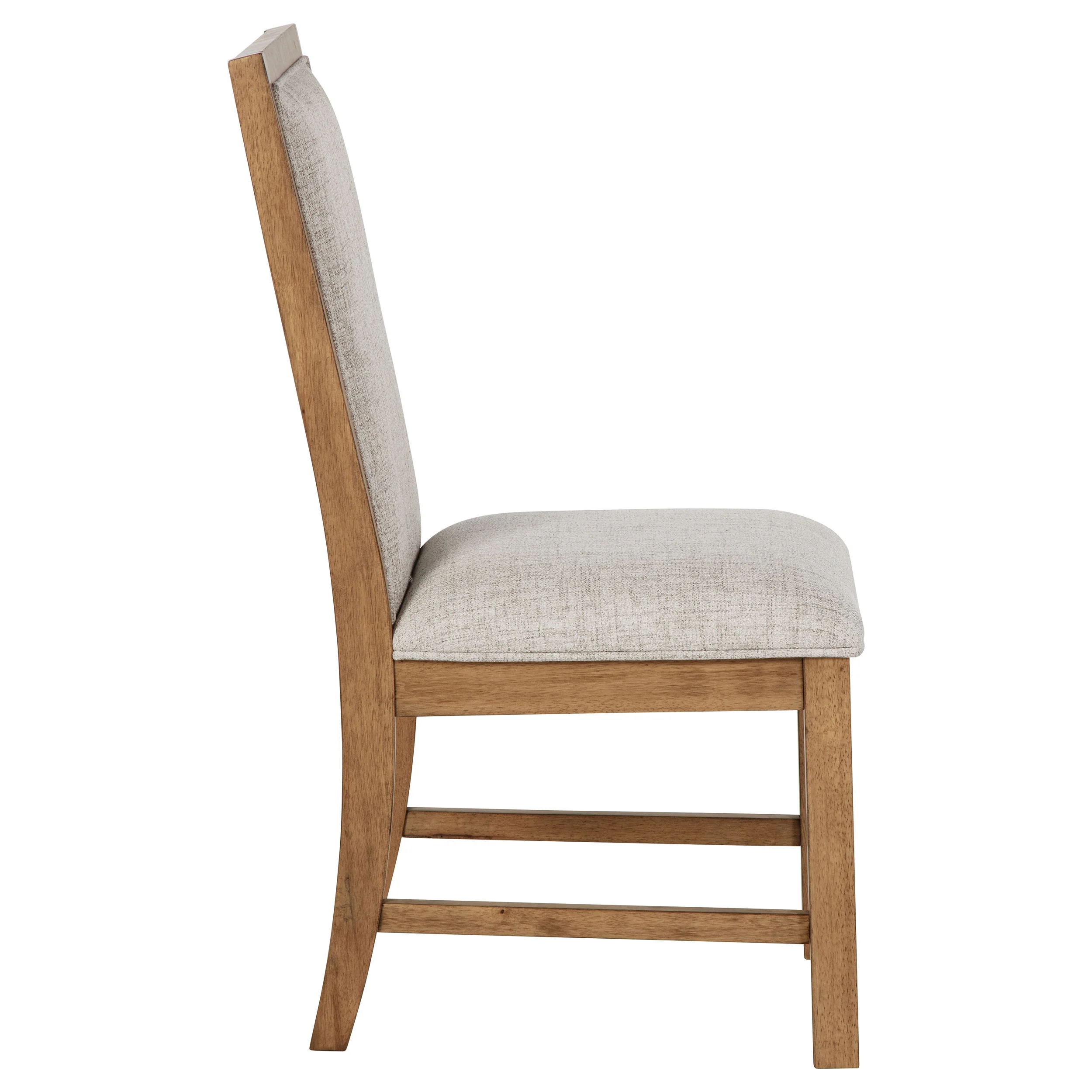 Bruner Dining Side Chair - Image 10