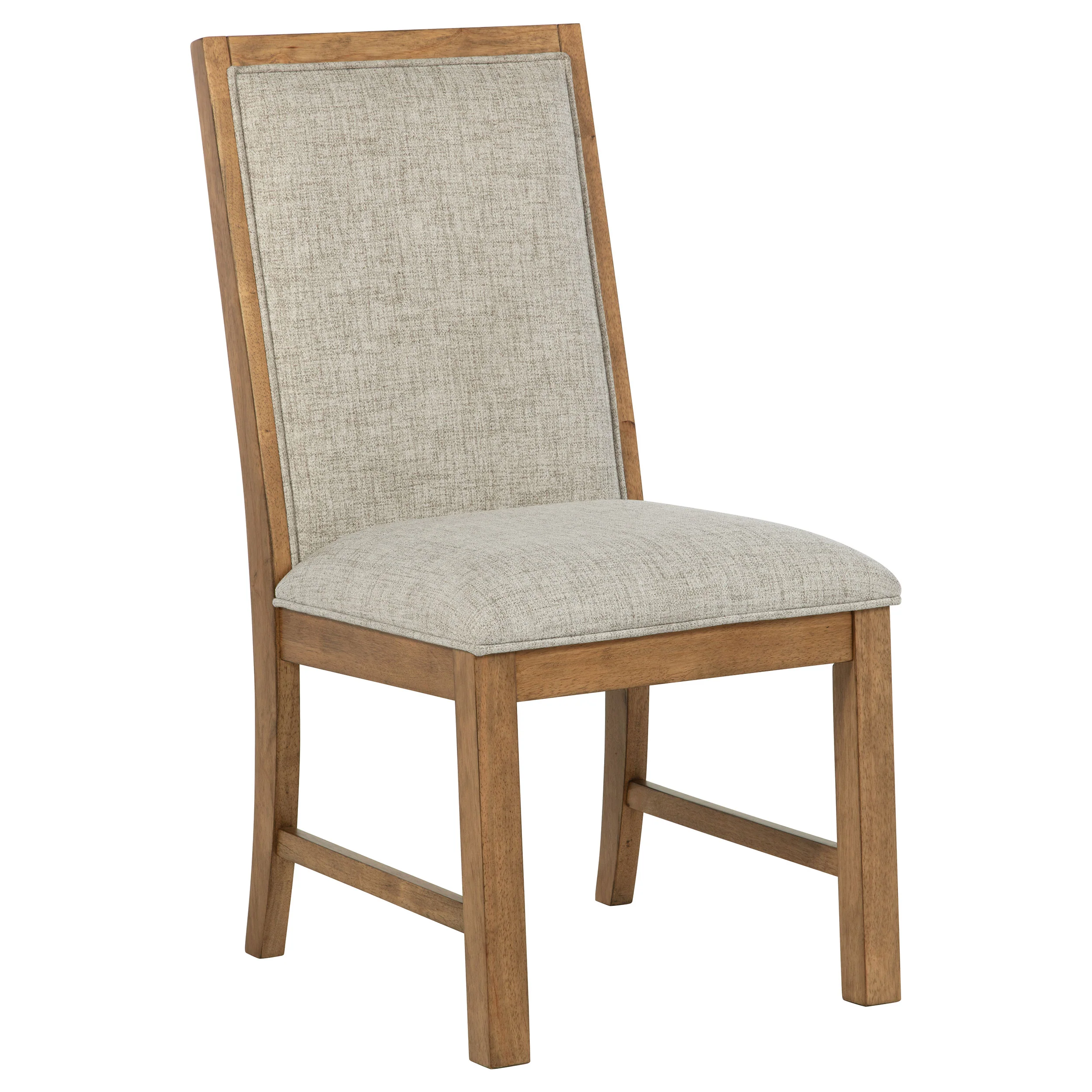 Bruner Dining Side Chair - Image 3