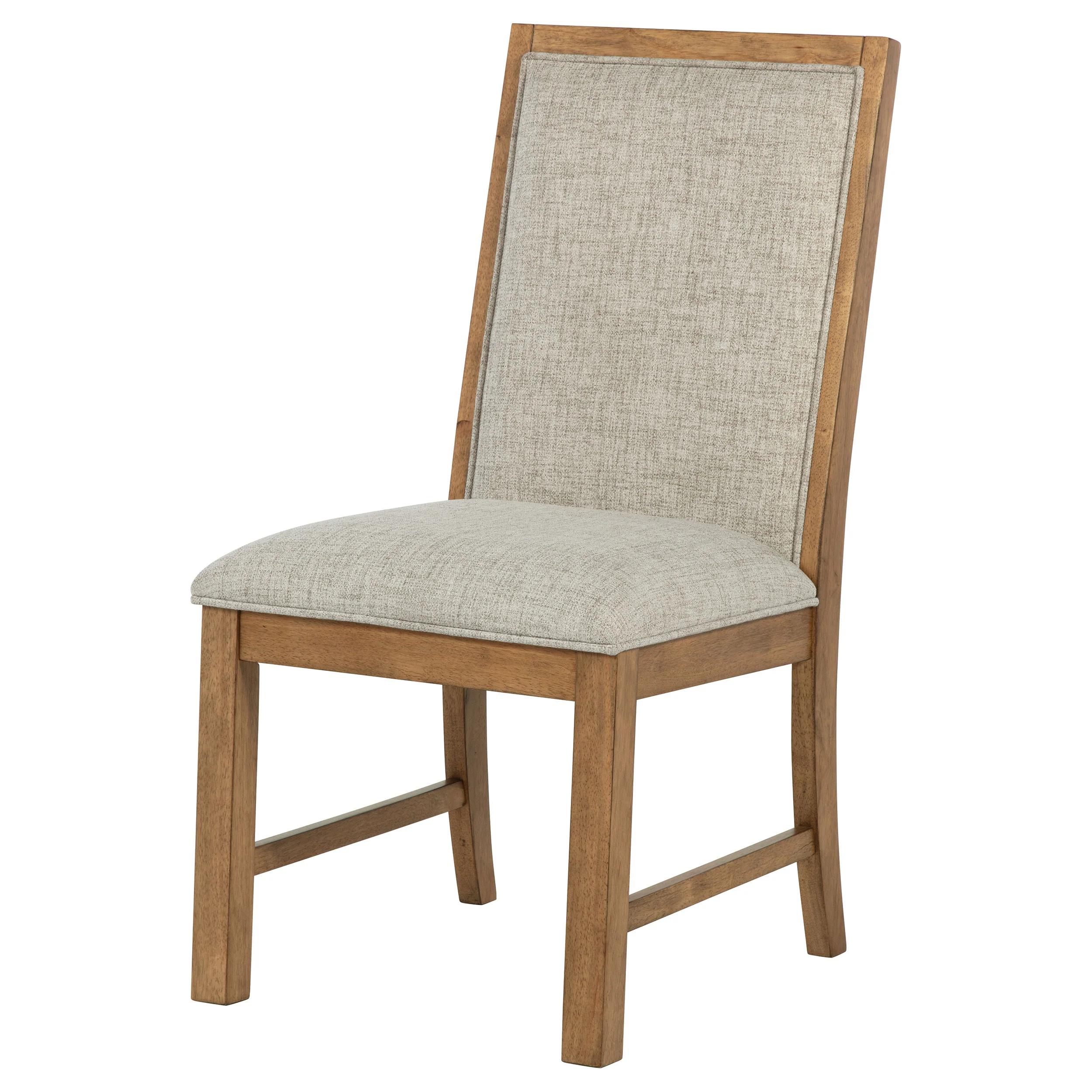 Bruner Dining Side Chair - Image 5