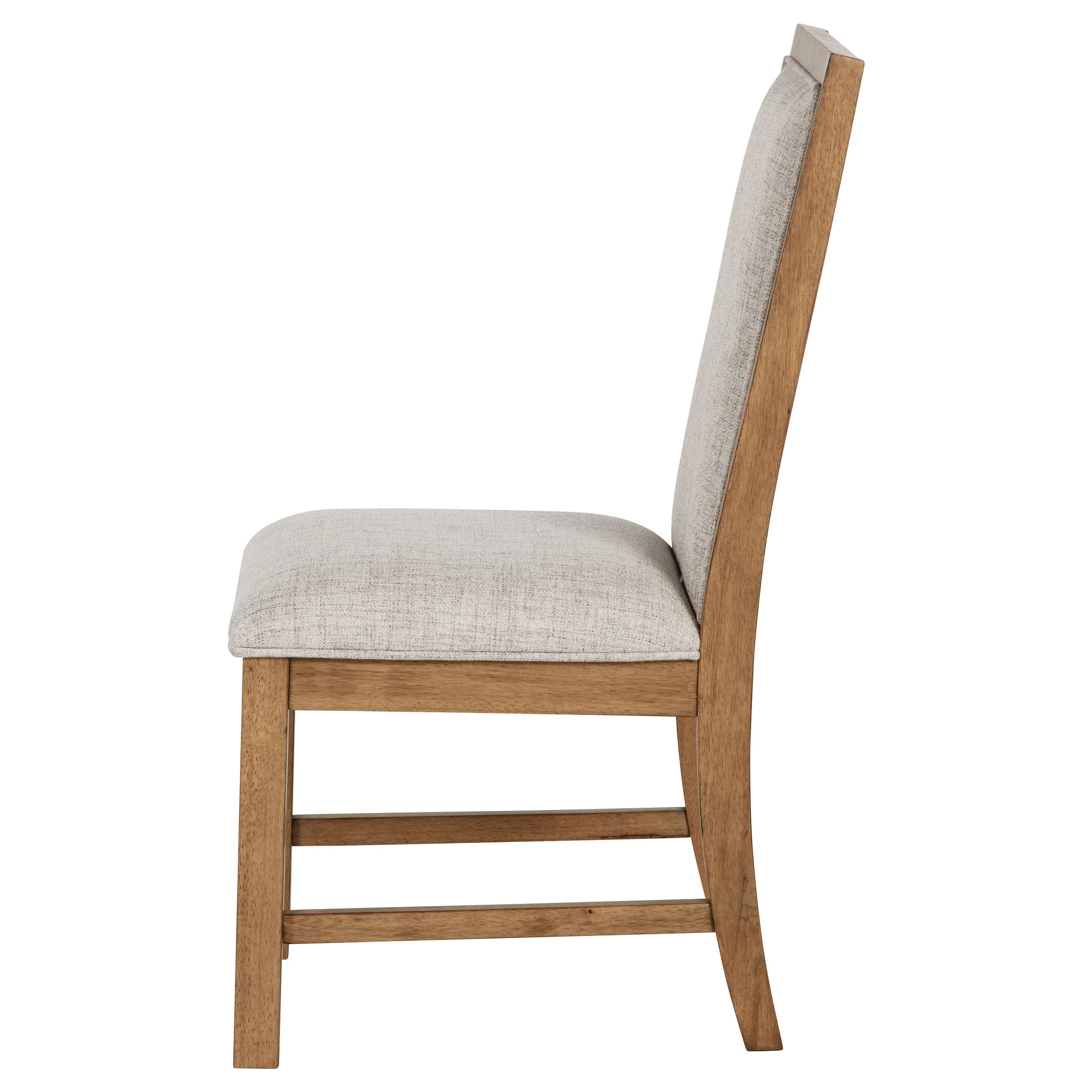 Bruner Dining Side Chair - Image 6