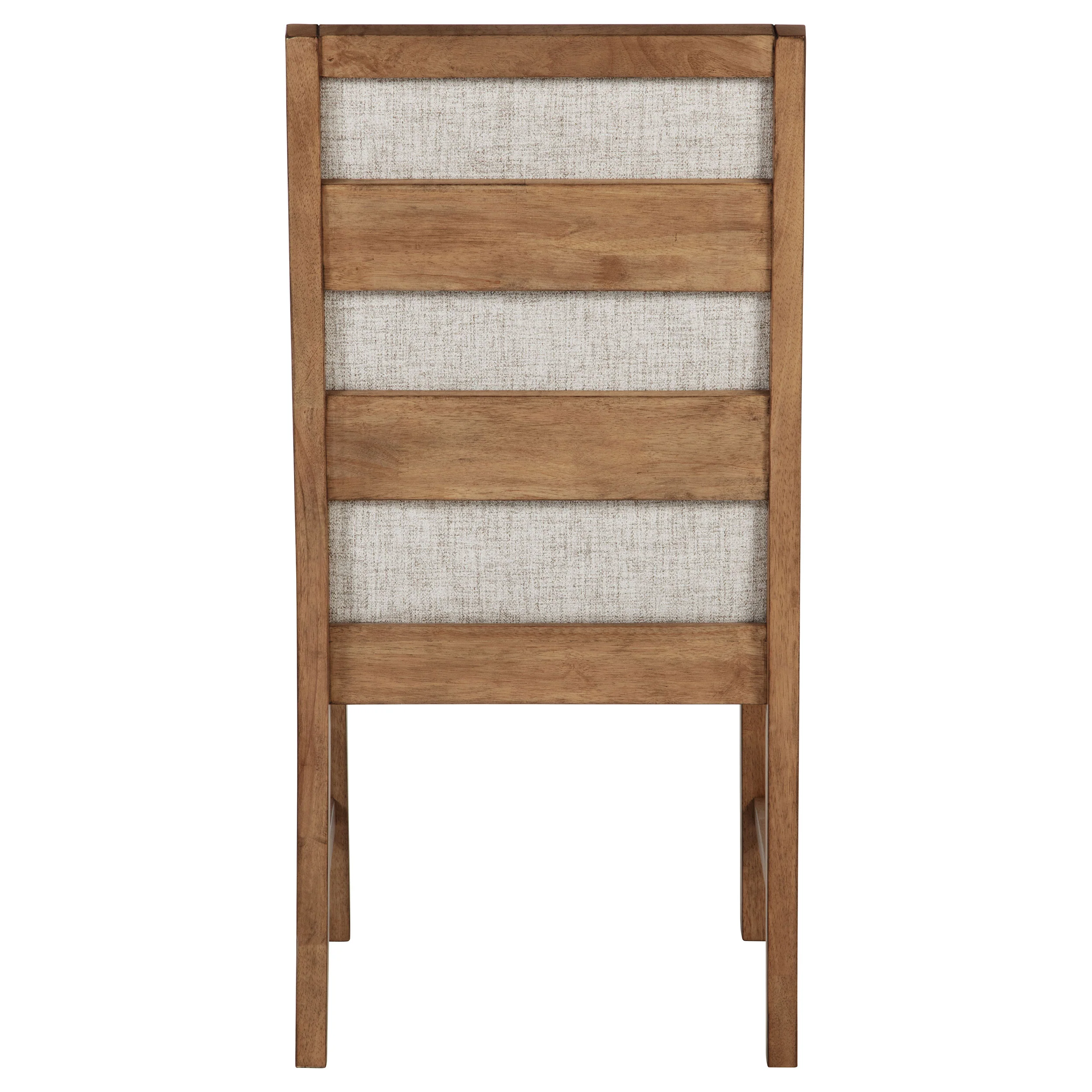 Bruner Dining Side Chair - Image 8